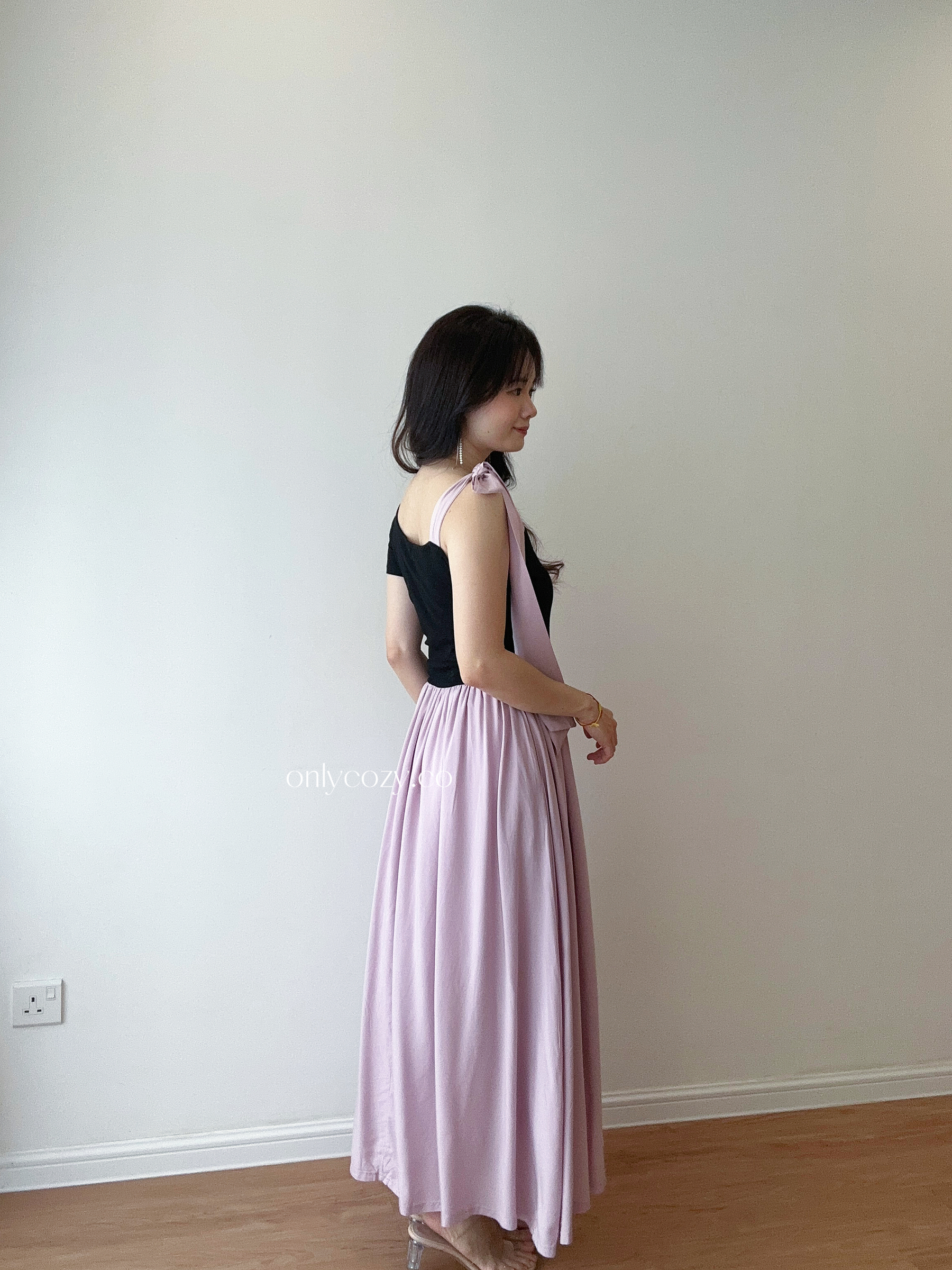 image_B7A0B30B-C11C-4F23-81E8-6BC456E9EB84_1775021980