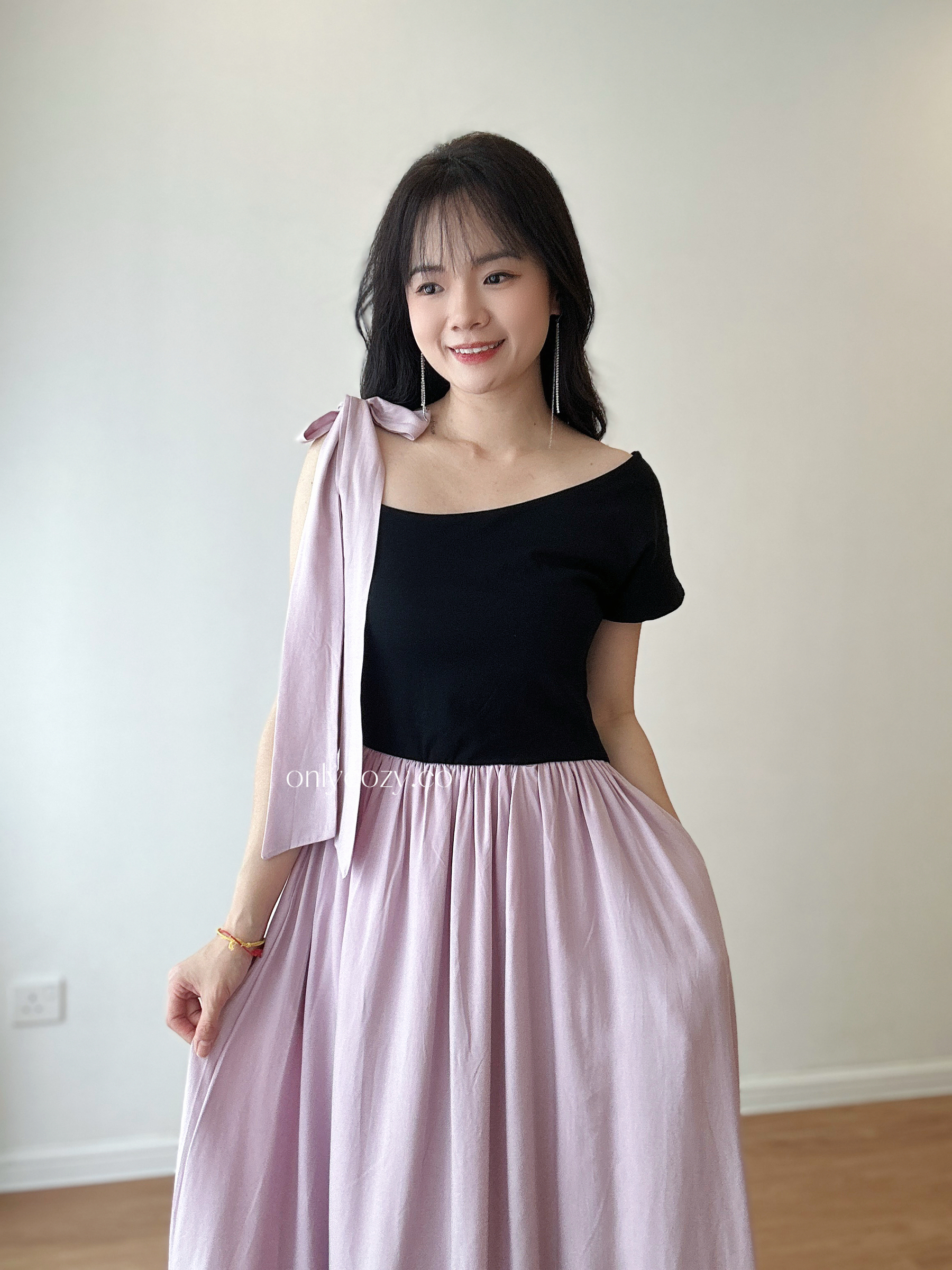 image_D30F32F1-CE71-484C-B169-2E24CF70B754_1775021980