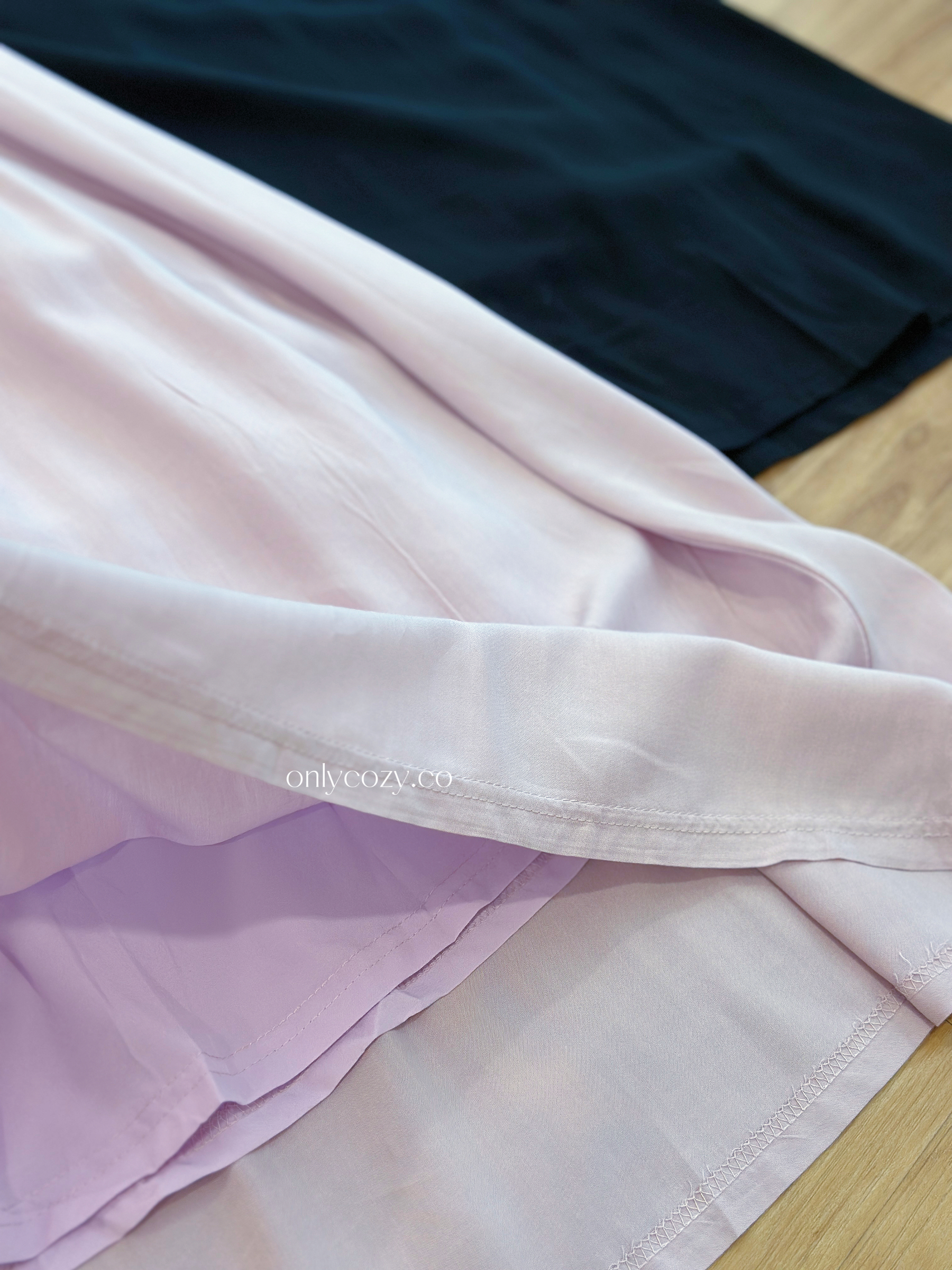 image_8E680073-D6F2-4191-A745-CDDFD8FF62CB_1775021980