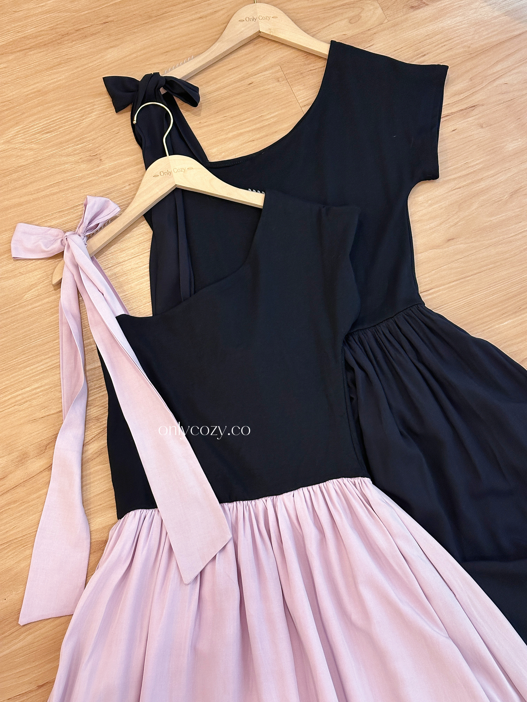 image_6B8F2DD3-9FBD-412F-8BE6-F4C78D270818_1775021980