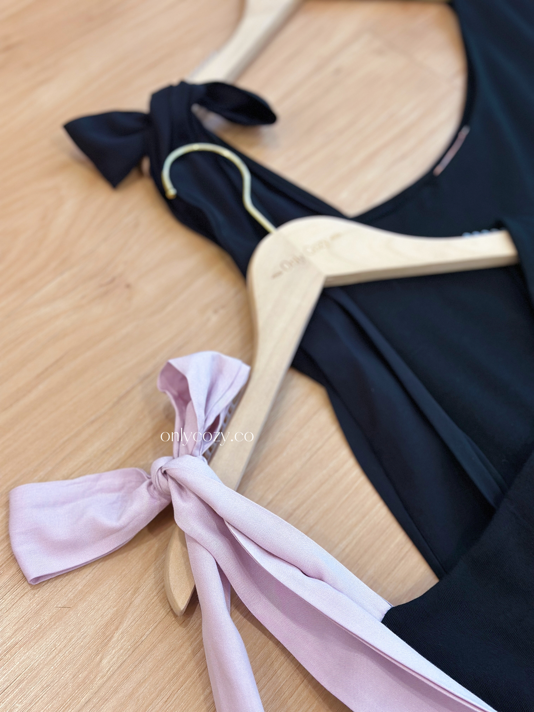 image_4BA23FAA-3118-4196-BCB4-388F9834D36B_1775021980