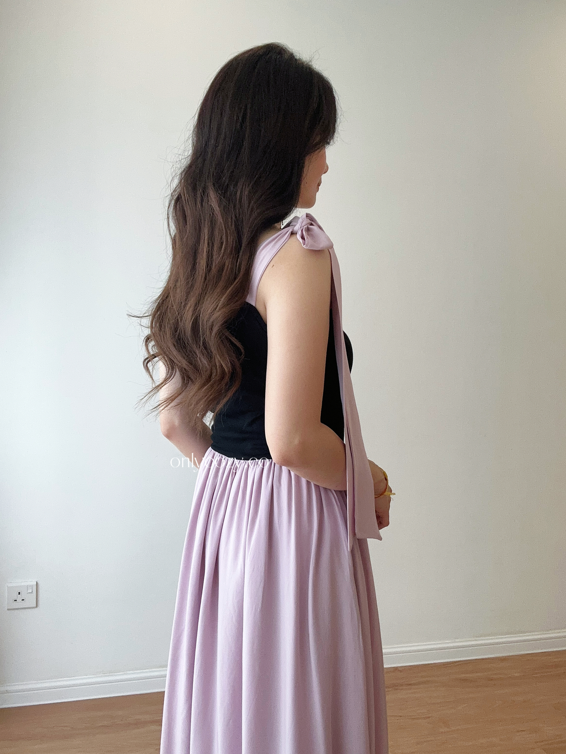 image_413B1D50-EA1B-4B5F-99E5-257CF073BF00_1775022283