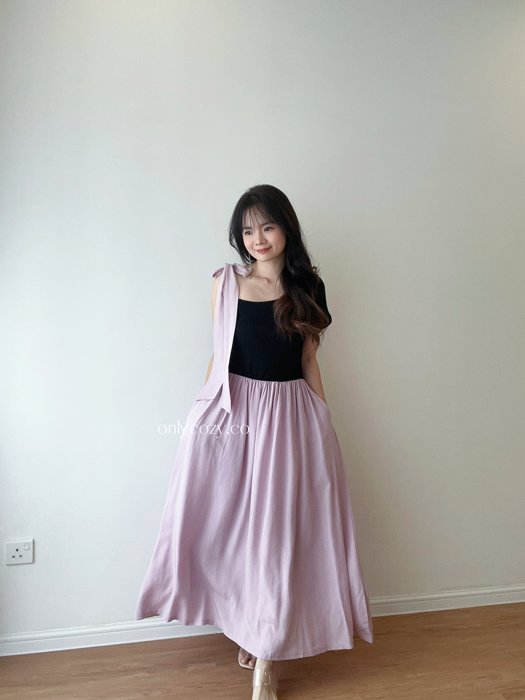 image_29475FE3-C65D-4B9C-9E2C-CDAC7B67B116_1775022283