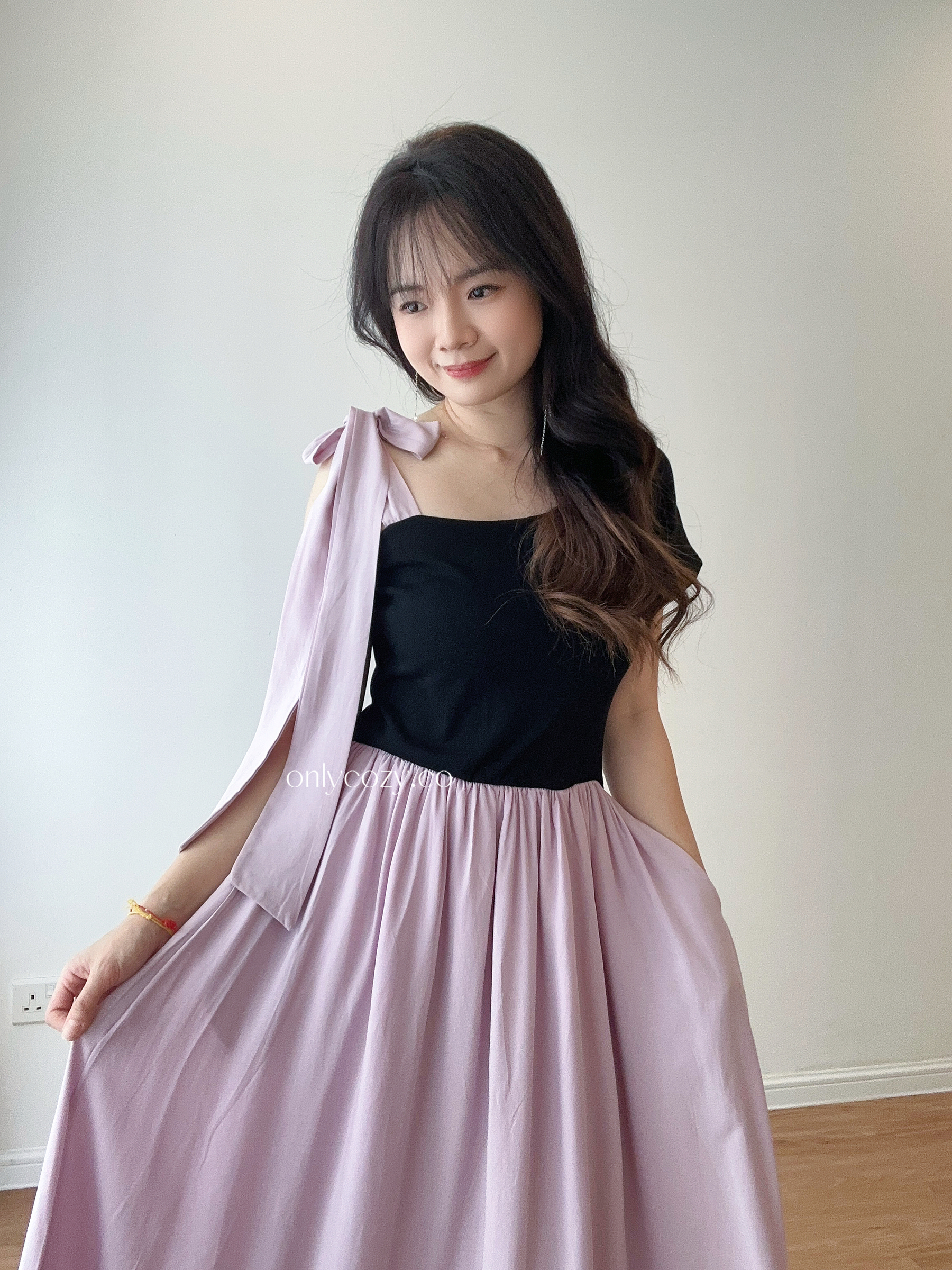 image_80855C9A-362E-48E2-94E2-24051589AFD2_1775023615