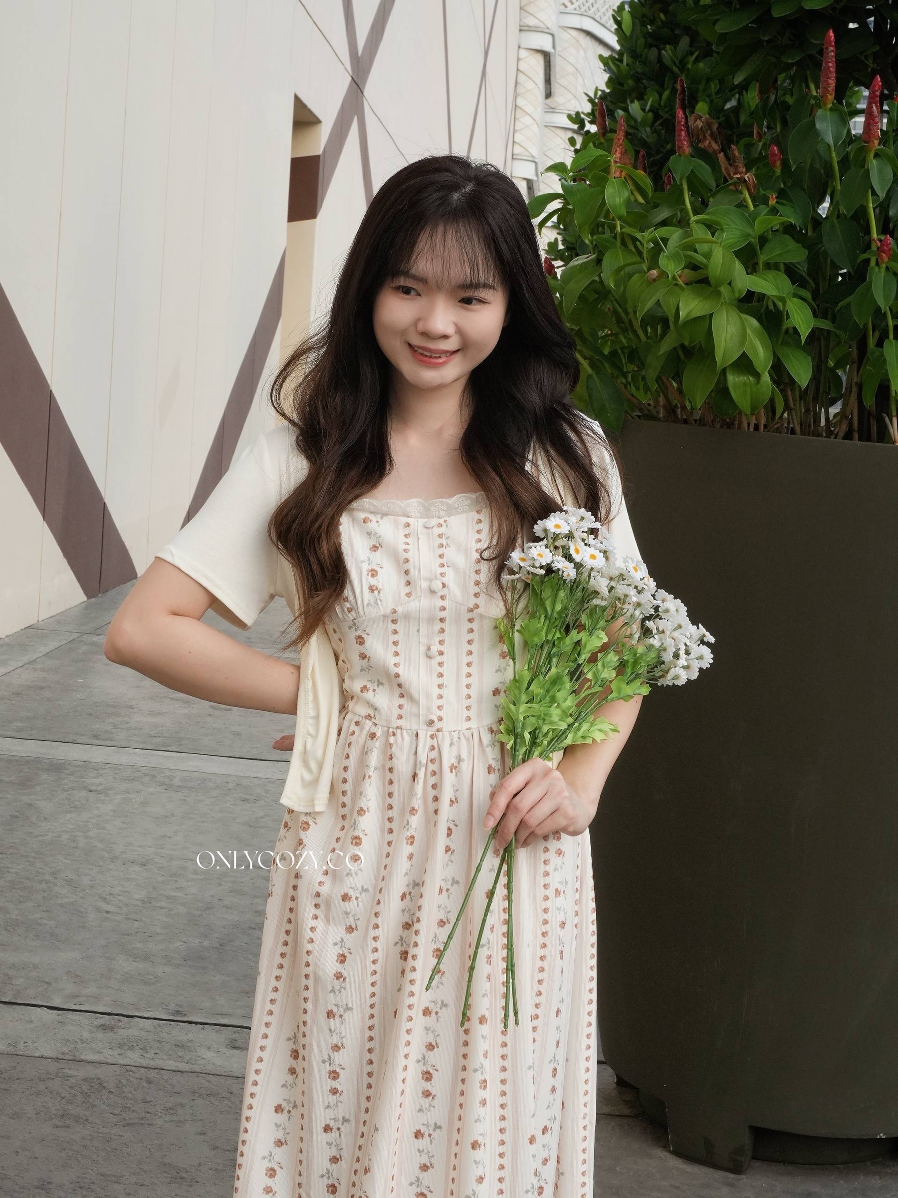 image_A6ECBB76-990A-4C3C-A2AC-E8A8F20719B5_1775396883