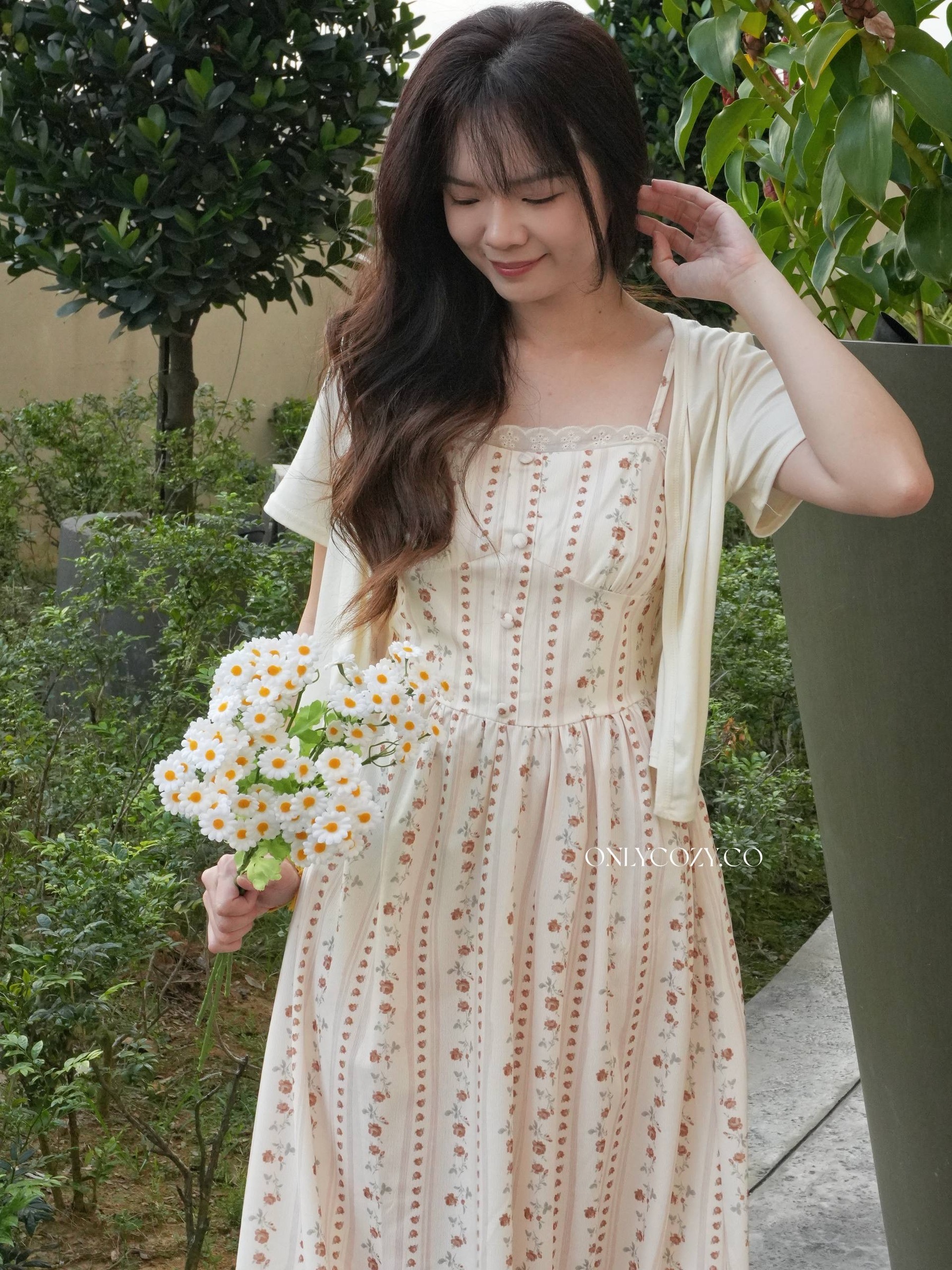 image_3BC6347A-9828-4A8E-AE53-BFBD8D7D6E8B_1775396883