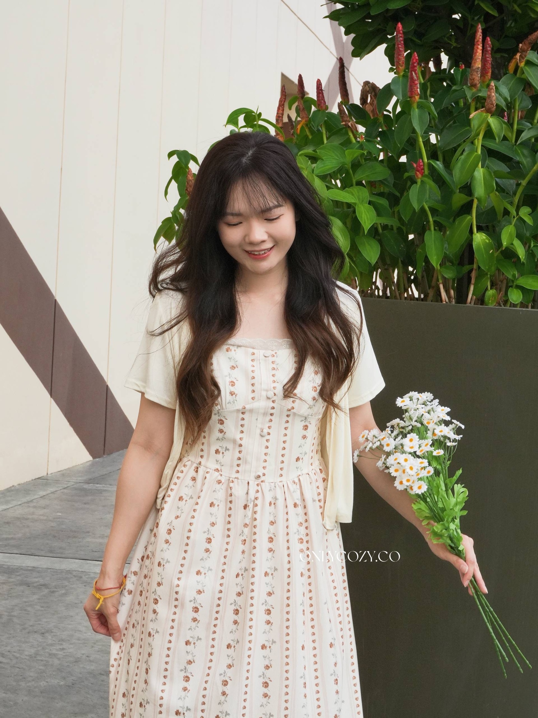 image_13F1E6E1-CF20-4078-99D3-5CBDF97AD1B4_1775396883