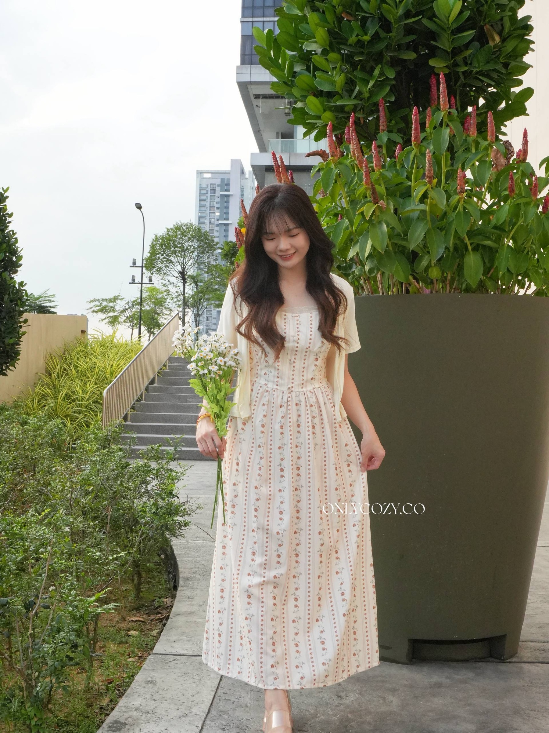 image_5B330097-C283-4AAE-8D6F-A44EA29DB6BD_1775396883