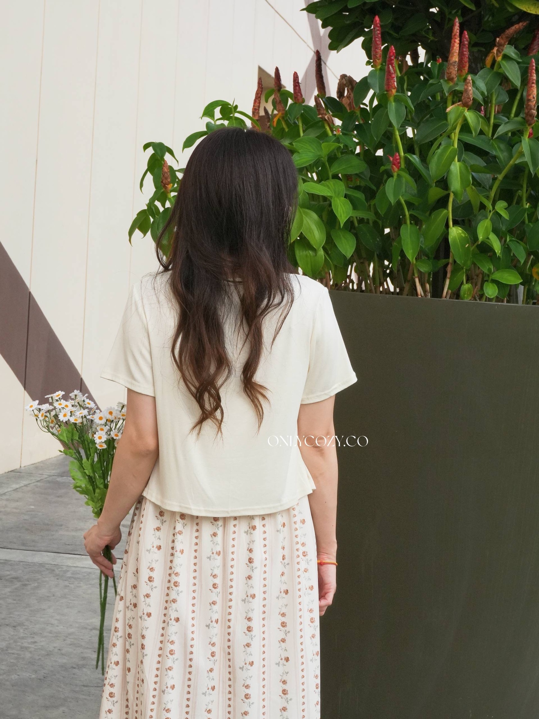 image_F7601AB6-58D7-4301-A033-3F891A903F56_1775396883