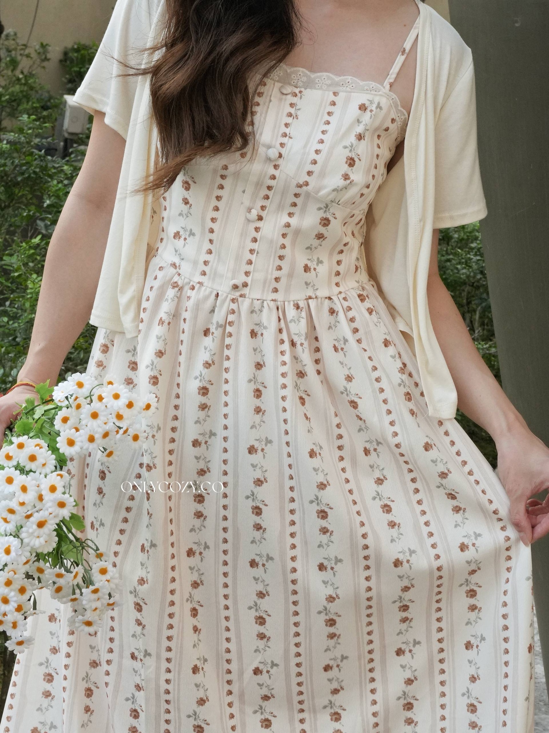 image_2FFFC99C-FD20-4F63-B475-478C63F8CEB9_1775396933