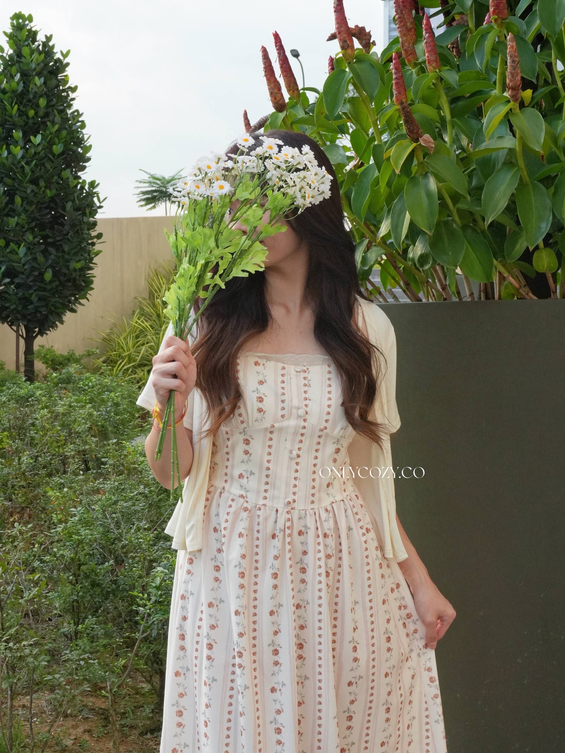 image_5F8AAE3A-3C33-4577-A9BA-EC0EF0FCE0FE_1775396933