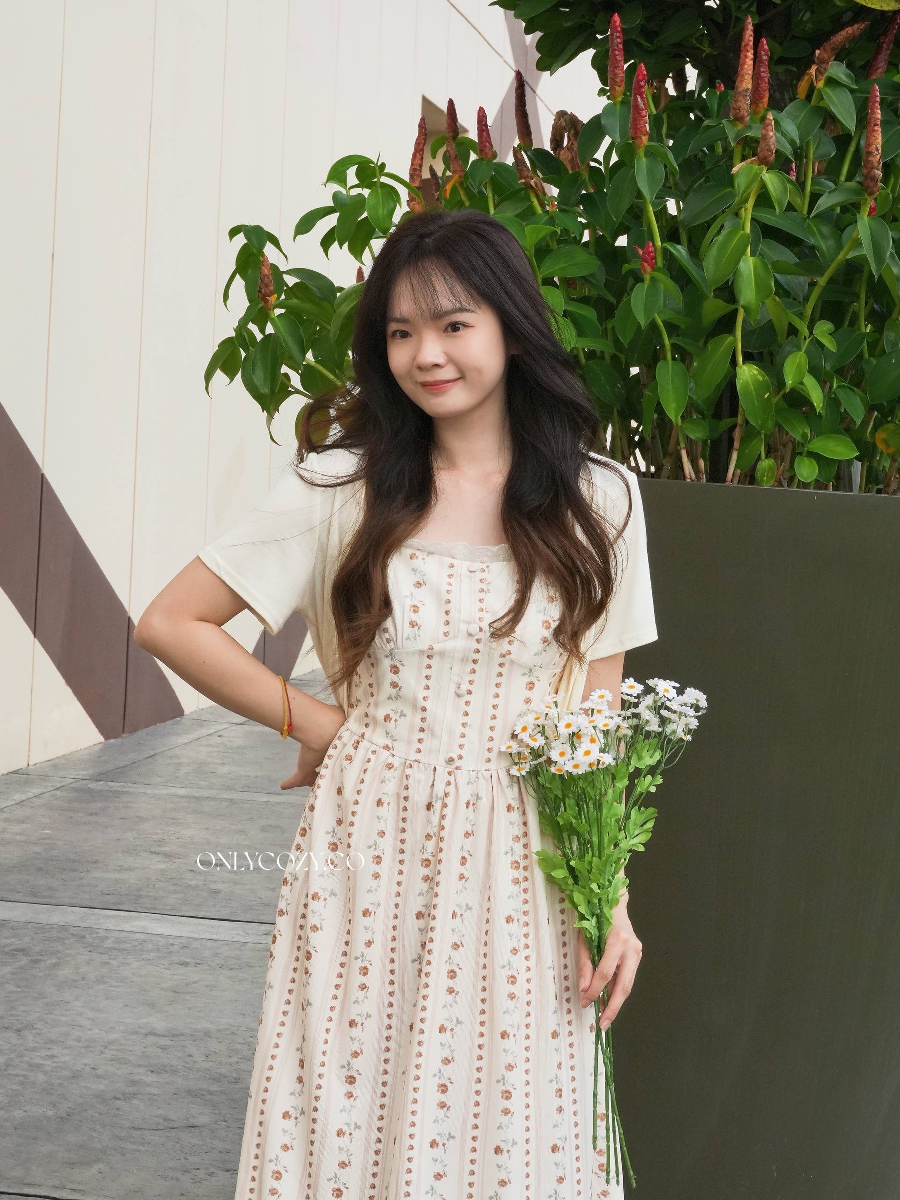 image_026D2918-F5A2-4BD4-85FF-EB5DFBA7BE83_1775396933