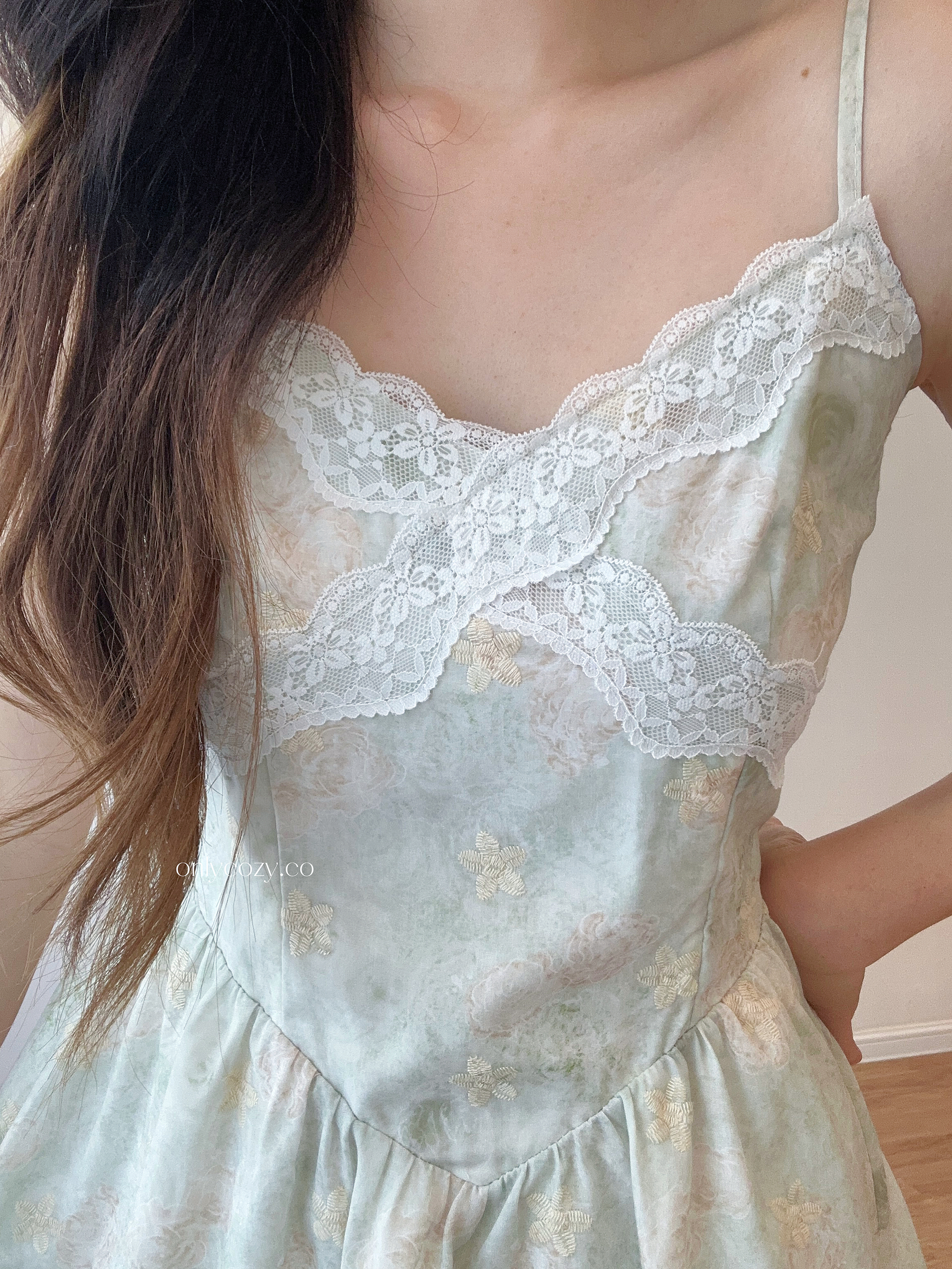 image_8B46E0F0-07EF-49EF-90CE-A49A0249189D_1775577317