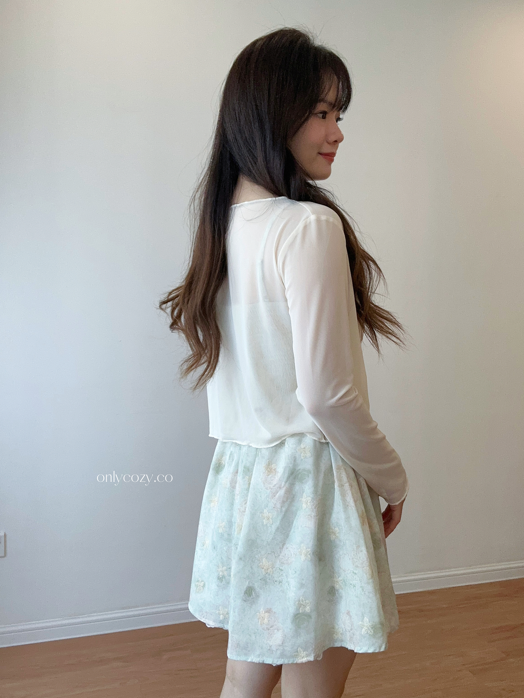 image_586574CB-C3BF-4021-8B21-D389A6324630_1775577317