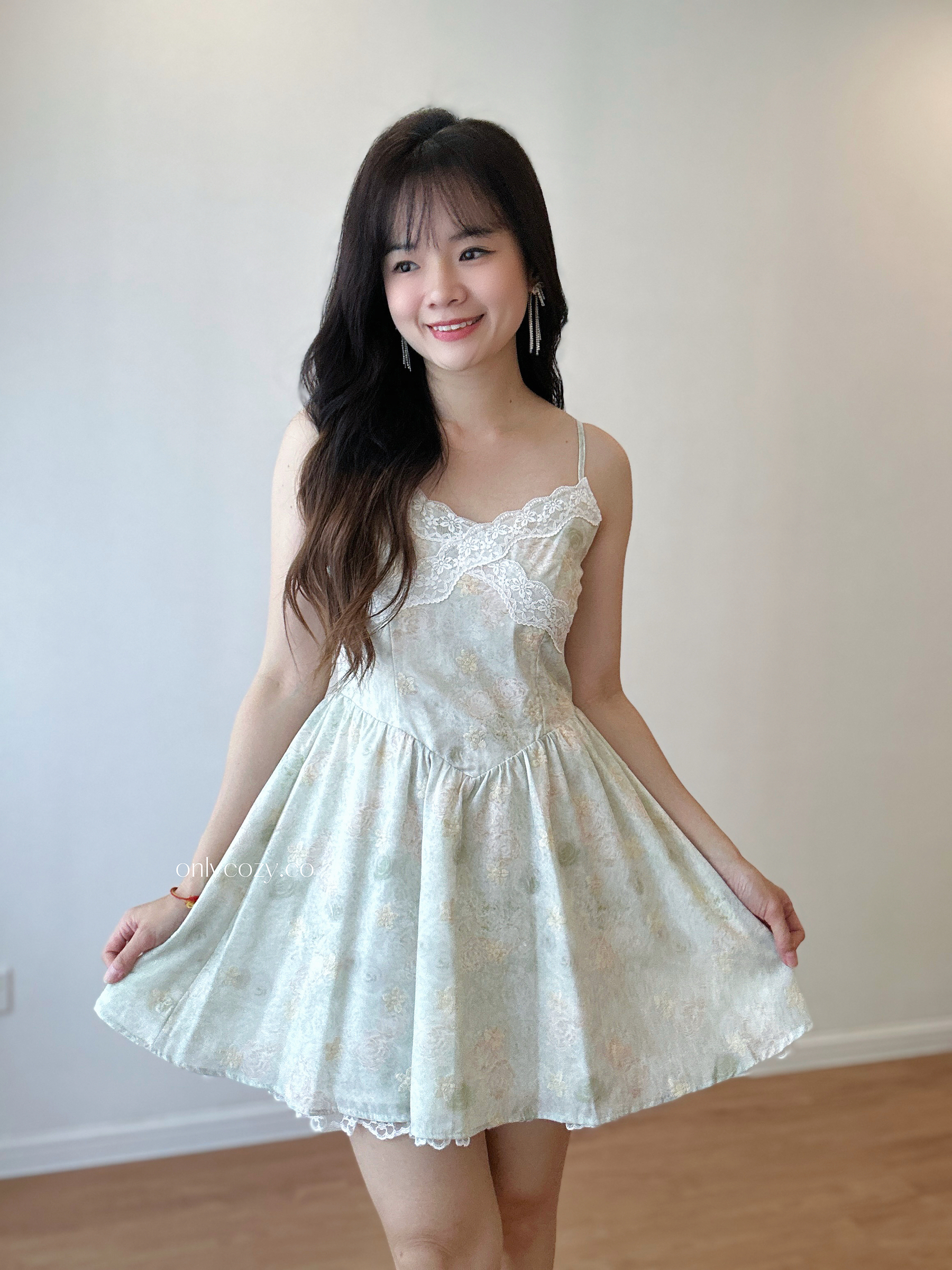 image_2D2670E2-3647-489D-9116-47AF35D6F38A_1775577317