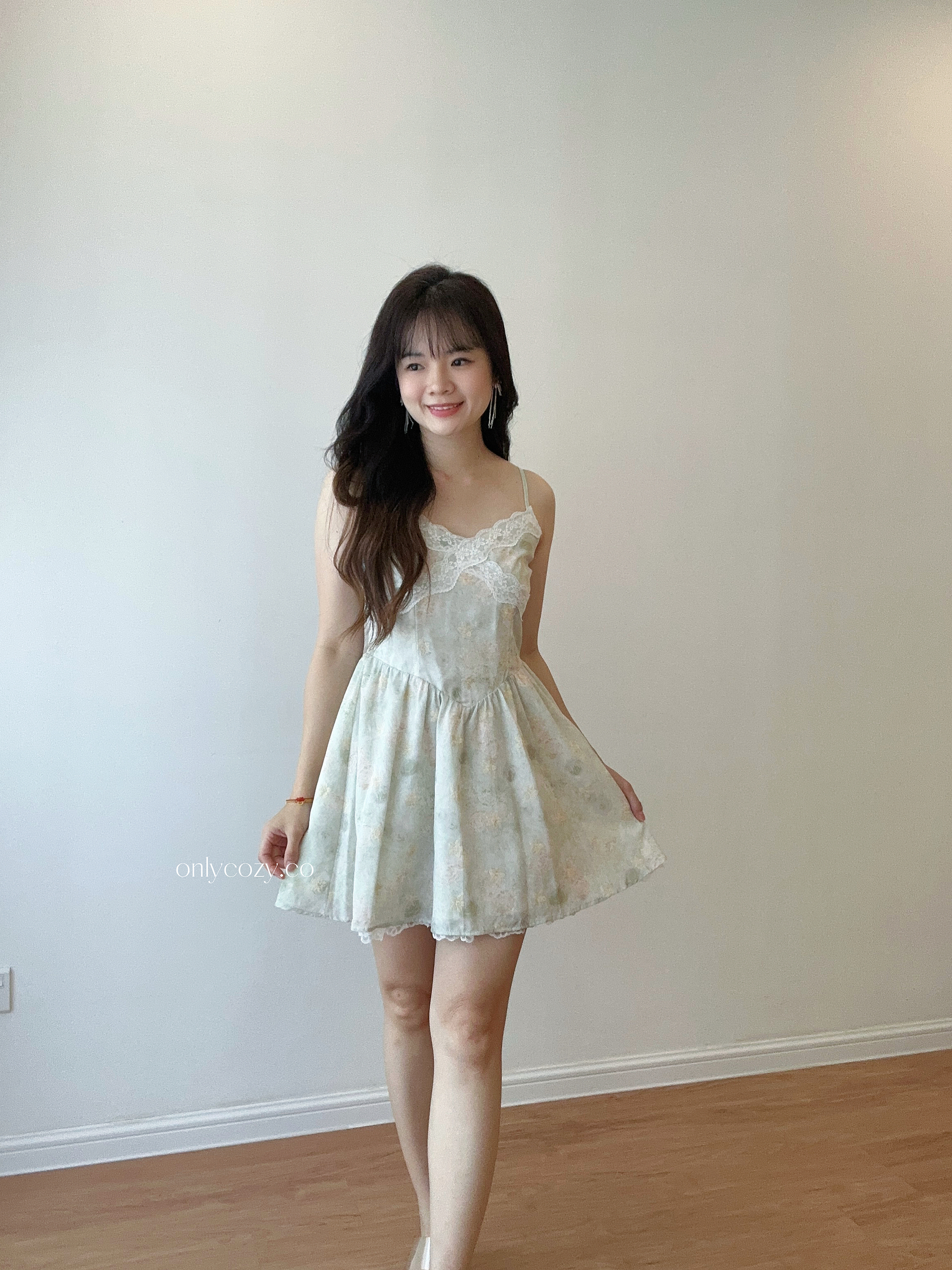 image_97AC0644-F3C7-443C-AA5E-DE7797D16E93_1775577318