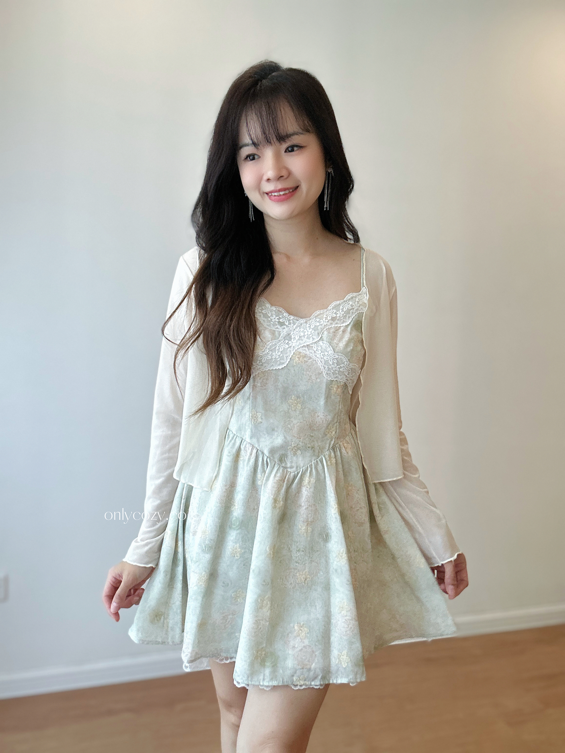 image_904CA71E-2666-445C-9BB6-4461B531A558_1775577318