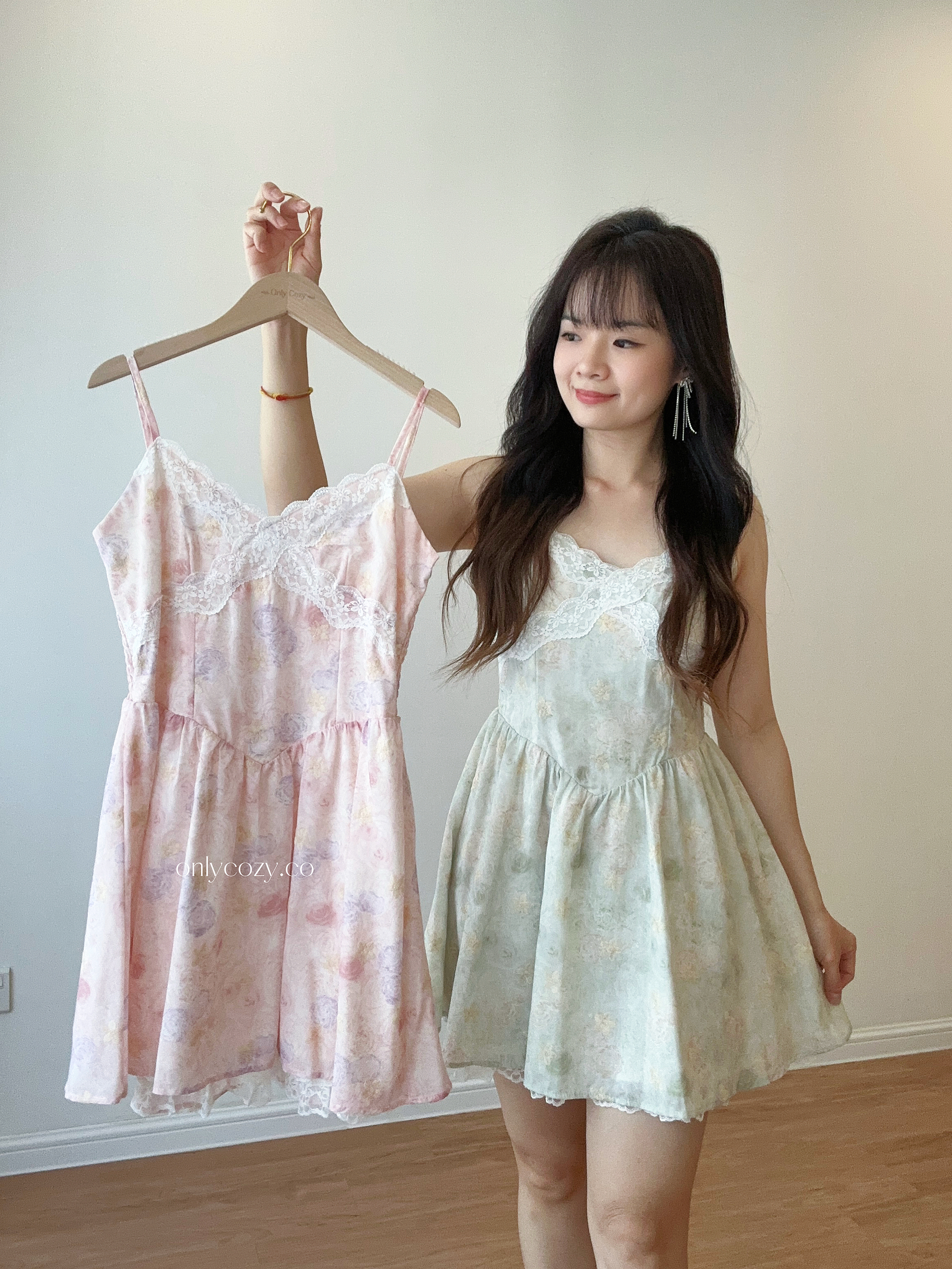 image_A9E4A621-D0C0-4053-8368-AE53B9B63C3D_1775577318