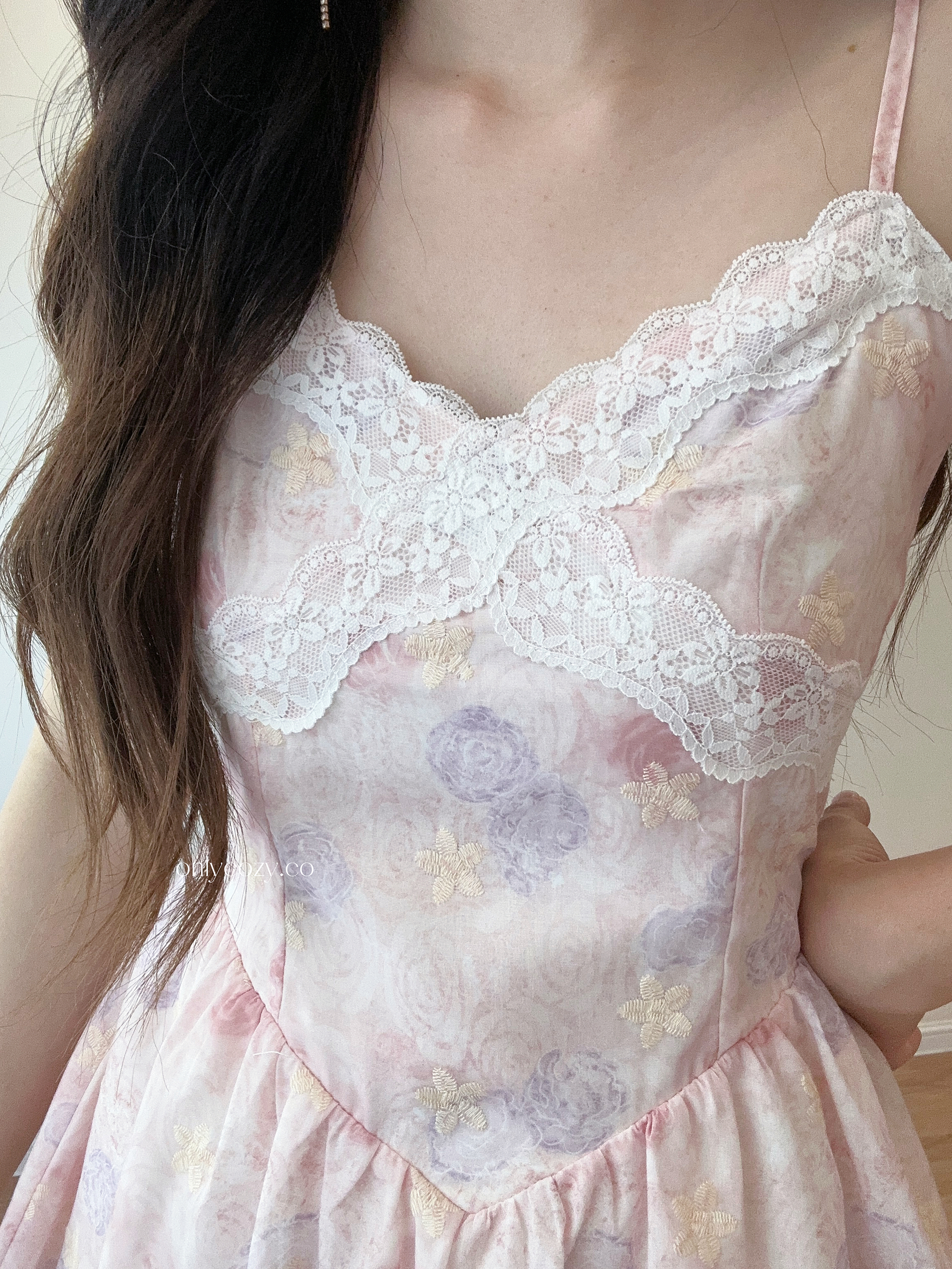 image_39C2306C-611D-4A07-A2B2-B024CDCAD07A_1775577390