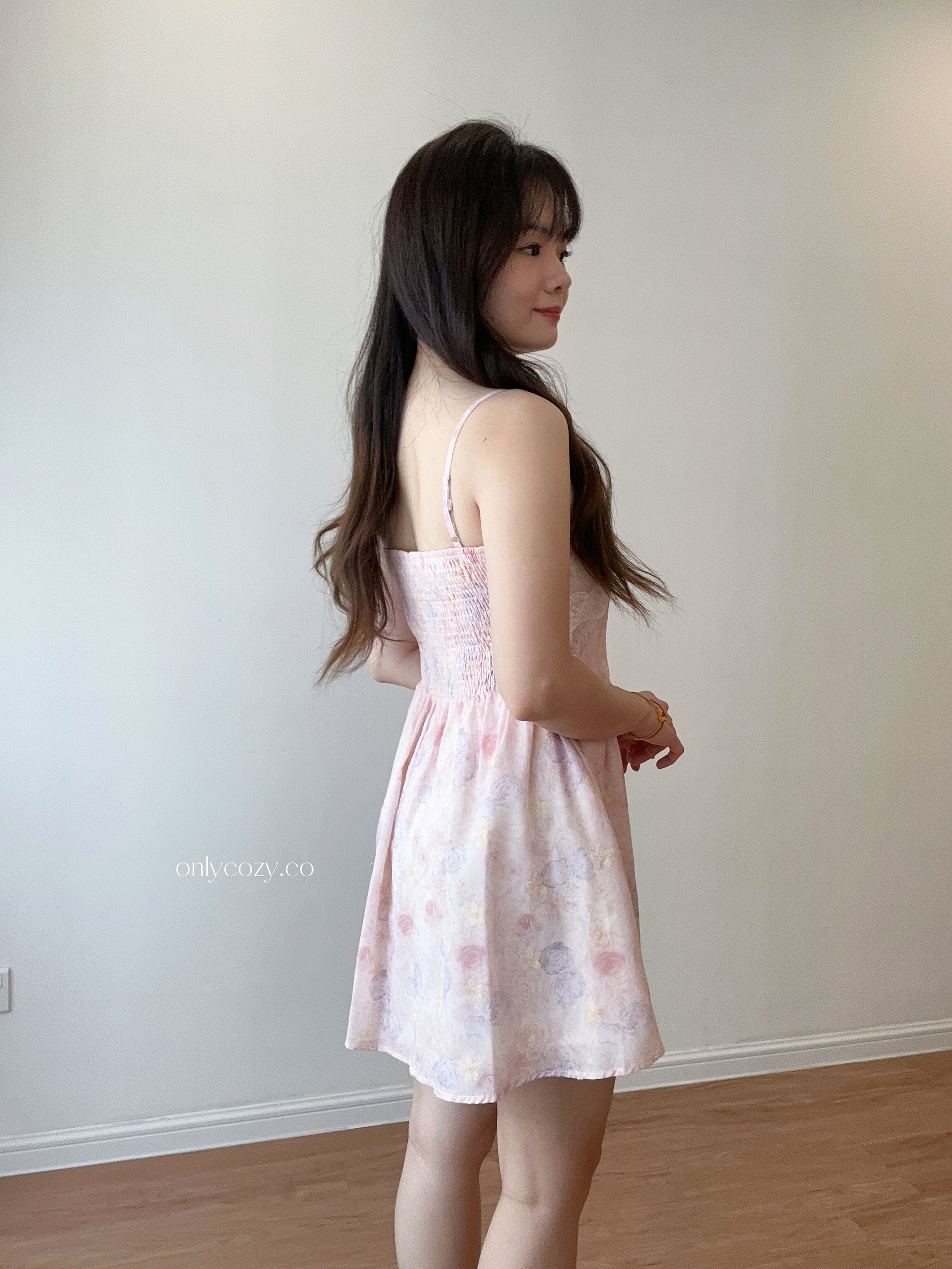 image_5928DFA1-CA2F-41F6-A9FA-F771131F852A_1775577390