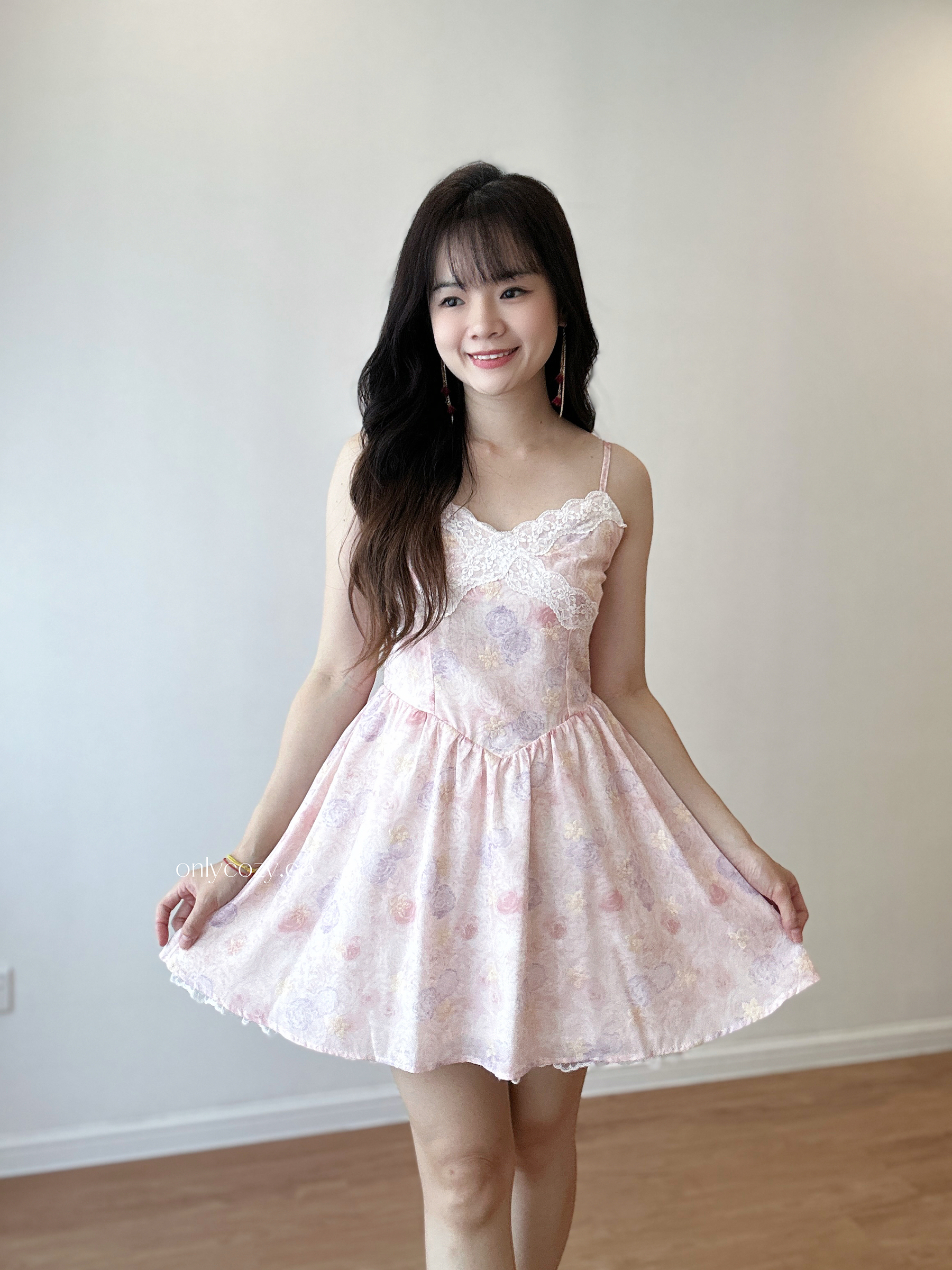 image_2E7E3279-02C2-49B5-BB82-CB96E034EF03_1775577390