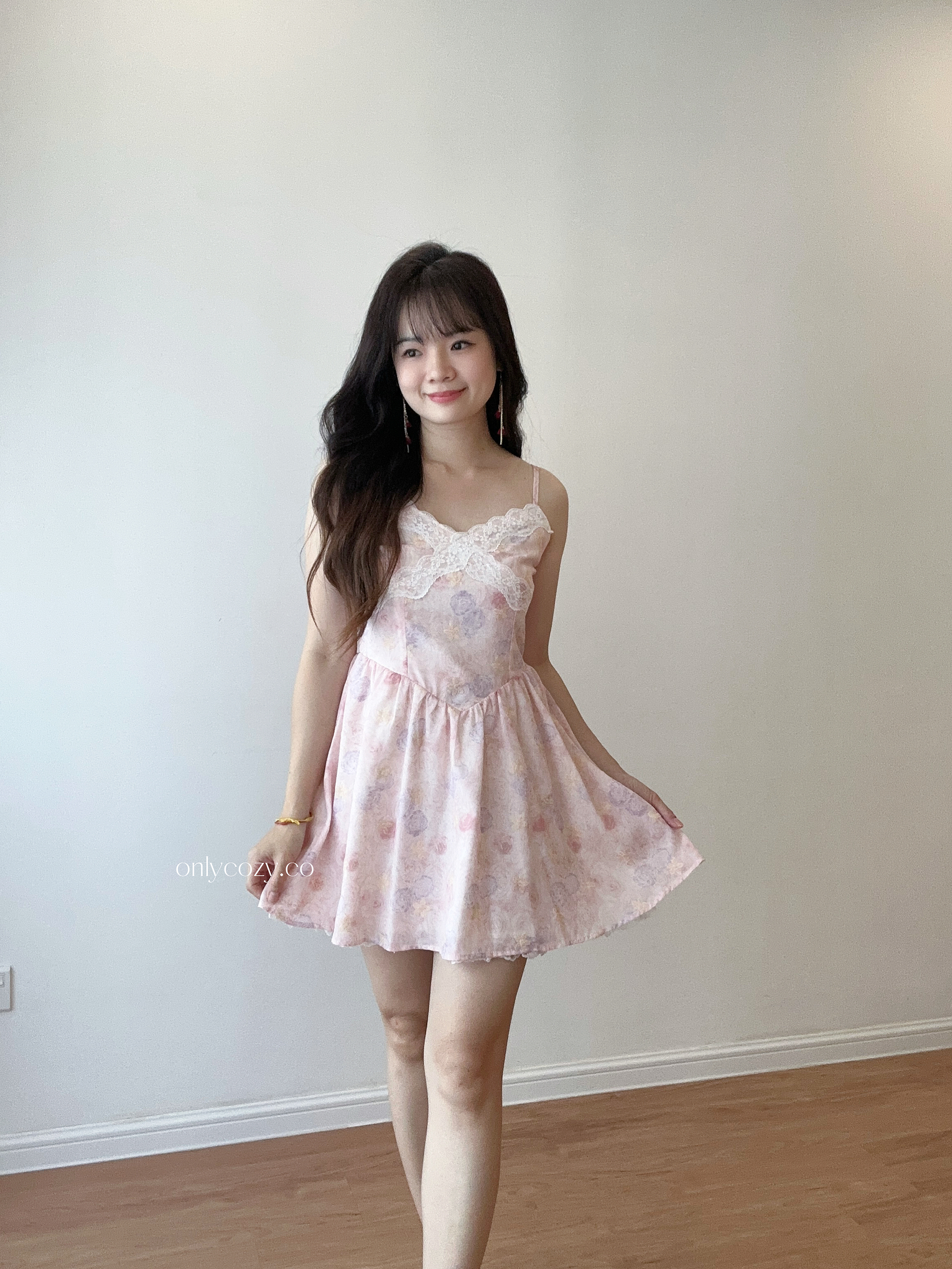 image_60B42409-517A-4D48-8C7F-4E804936C2A5_1775577390