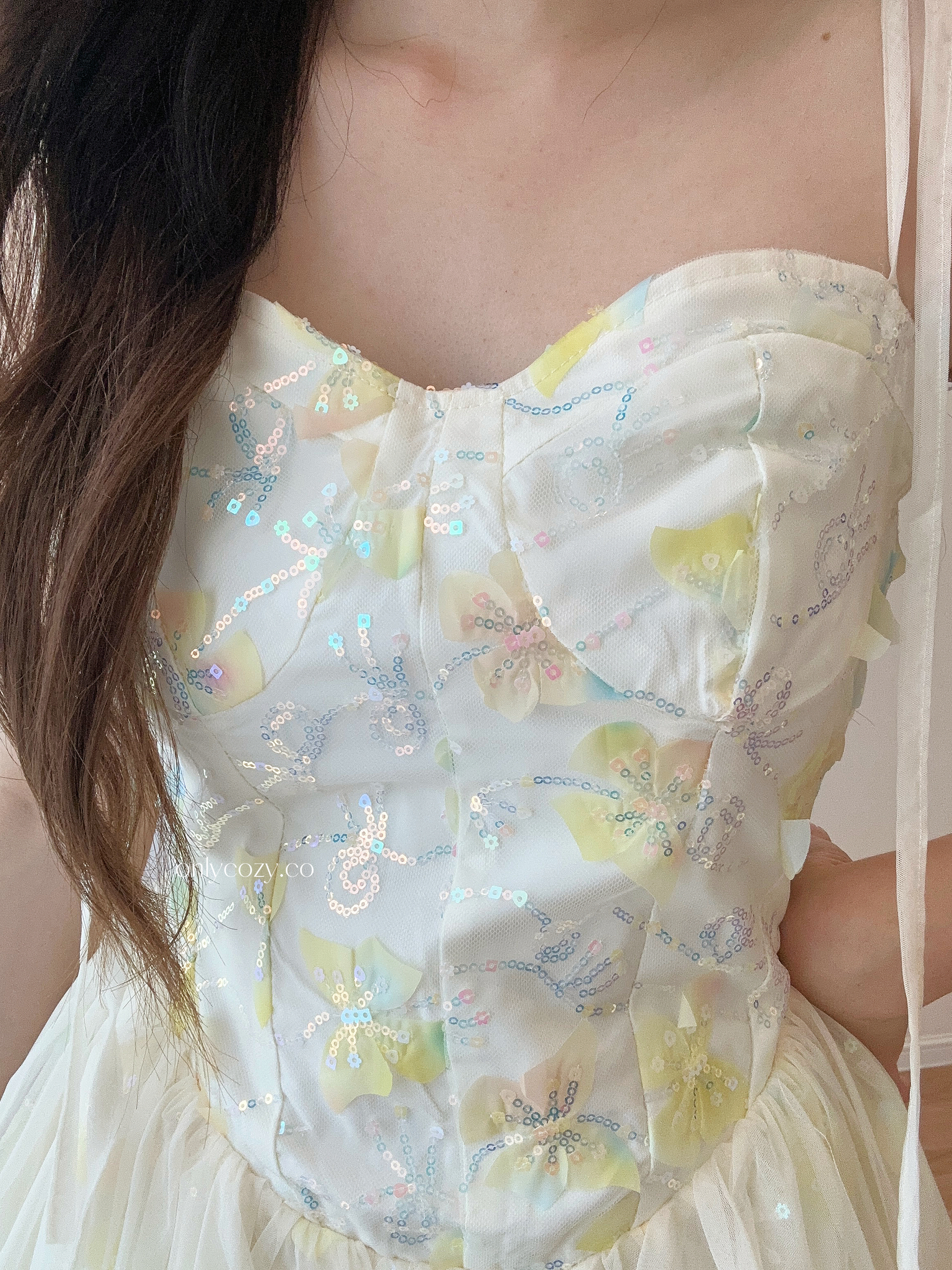 image_095ED4FF-D091-4D98-B779-784FB7EDA71E_1775577459