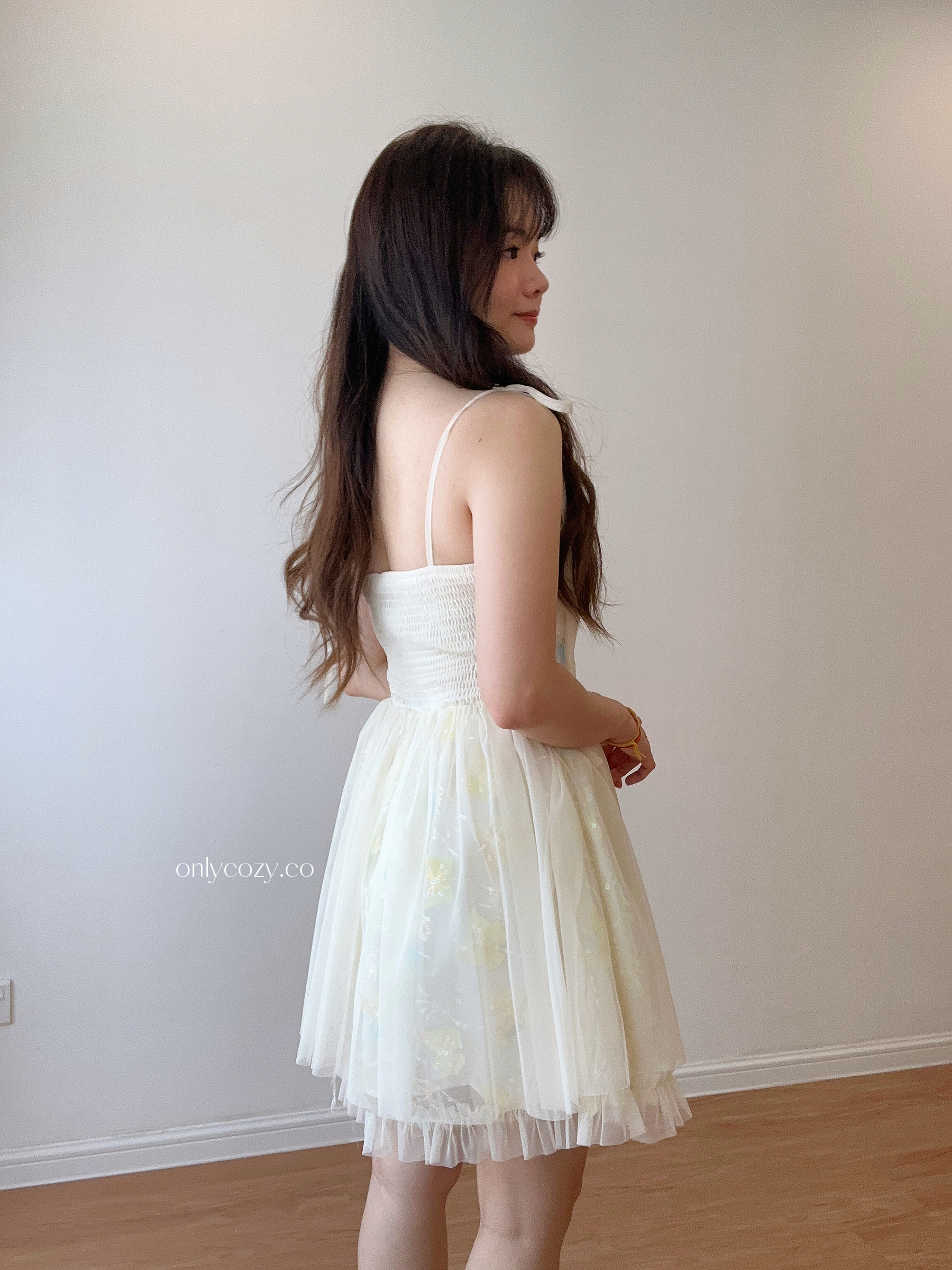 image_DBF2C054-BA71-4F49-A4C4-CB66D3786A93_1775577459