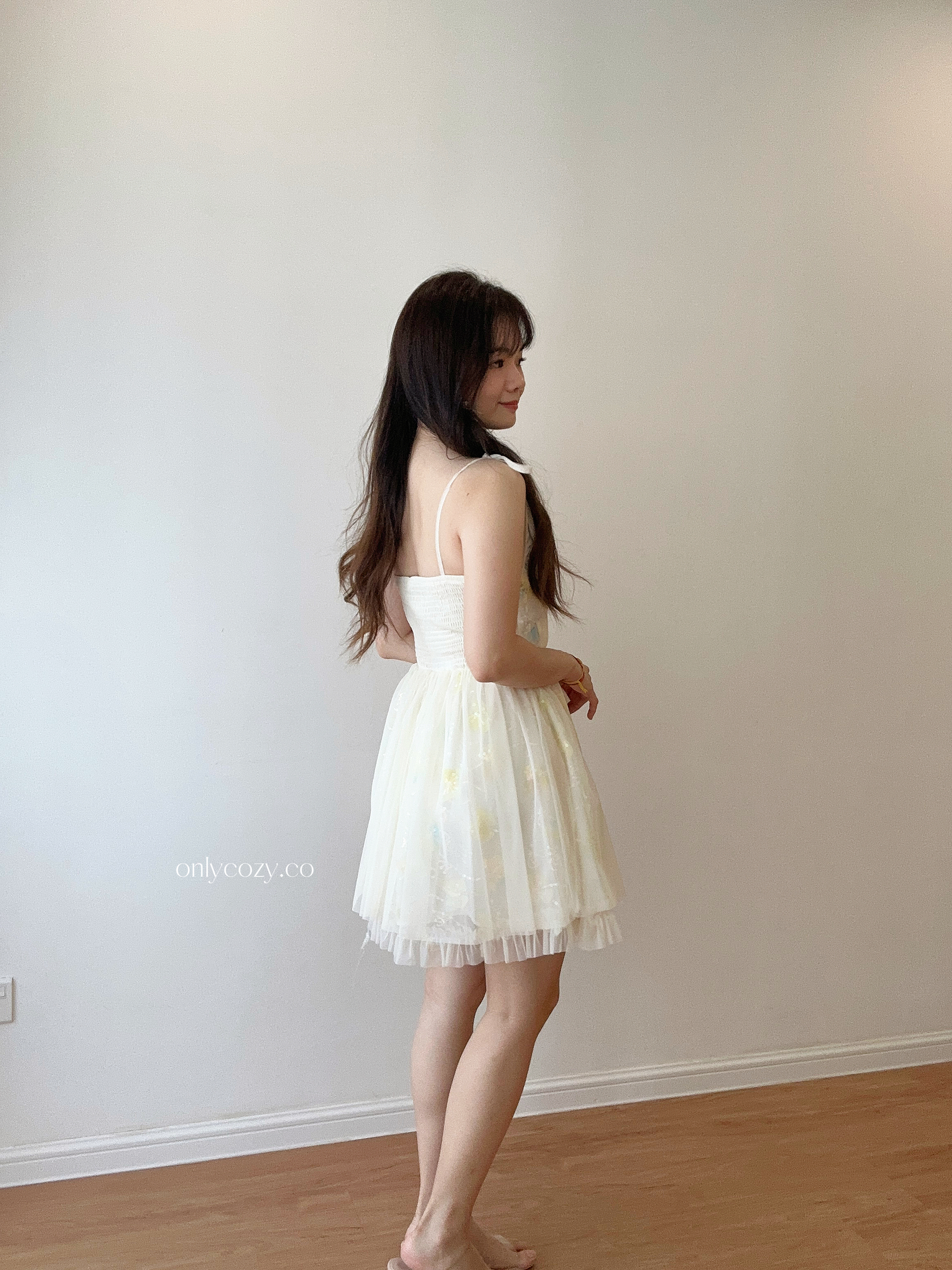 image_17450926-BED7-4FC5-8BCE-1888316700DE_1775577459