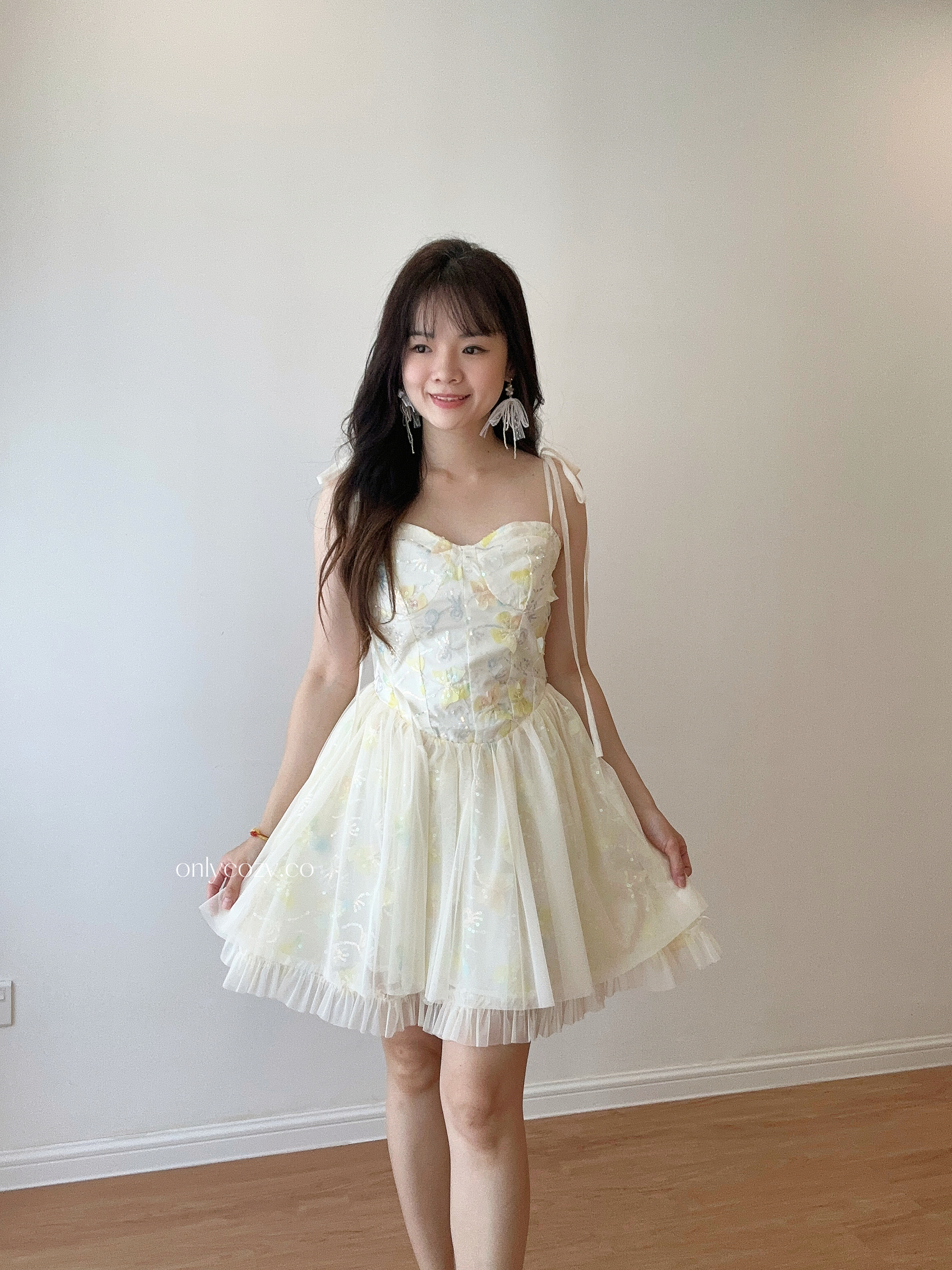 image_C811E600-21A4-4467-90A8-C8E279656985_1775577459