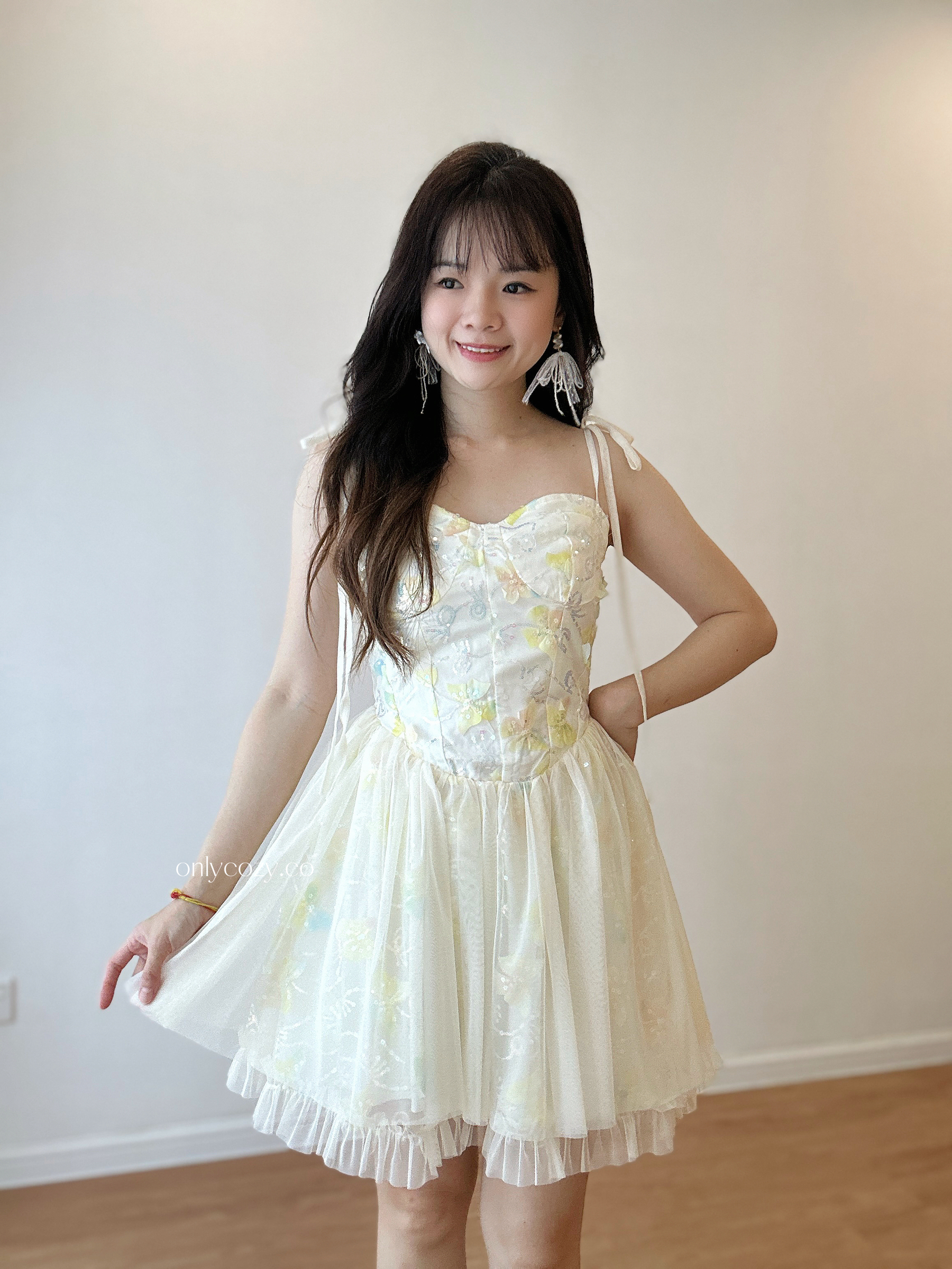 image_0E8DDDE5-E8B1-407A-813D-BB57A0DDC888_1775577459