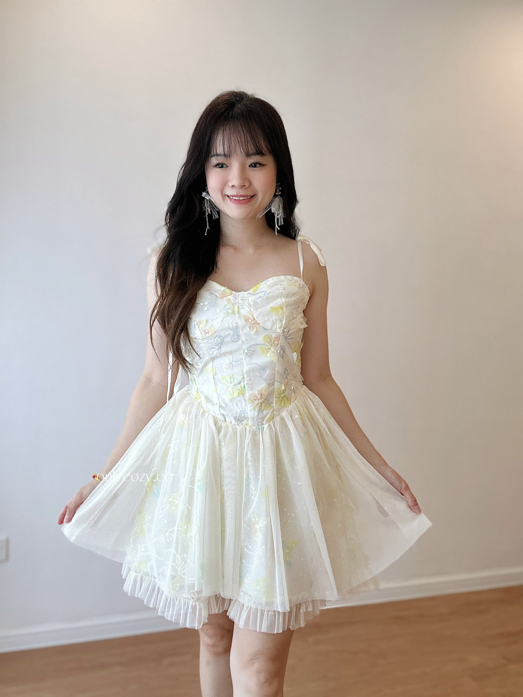 image_022B55A2-346D-44C4-A1D8-E08F8E2B1EEF_1775577459