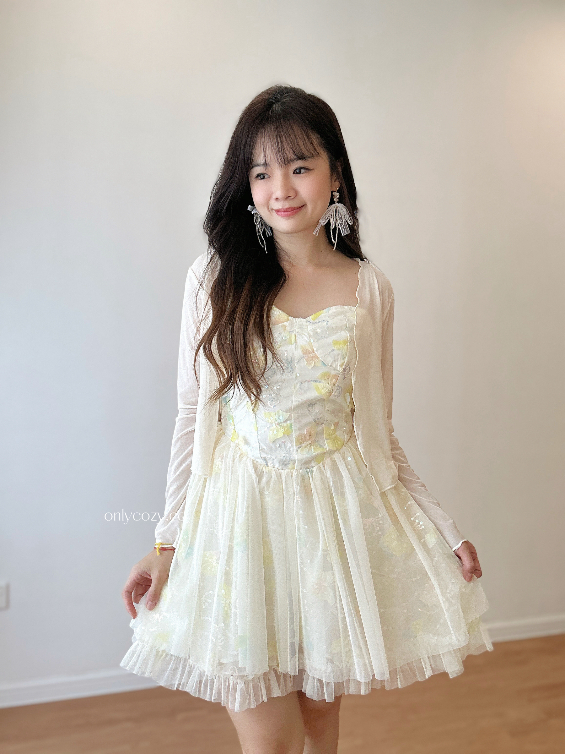 image_6838FAAA-FFE8-45EF-897C-32534BA4FBD2_1775577459