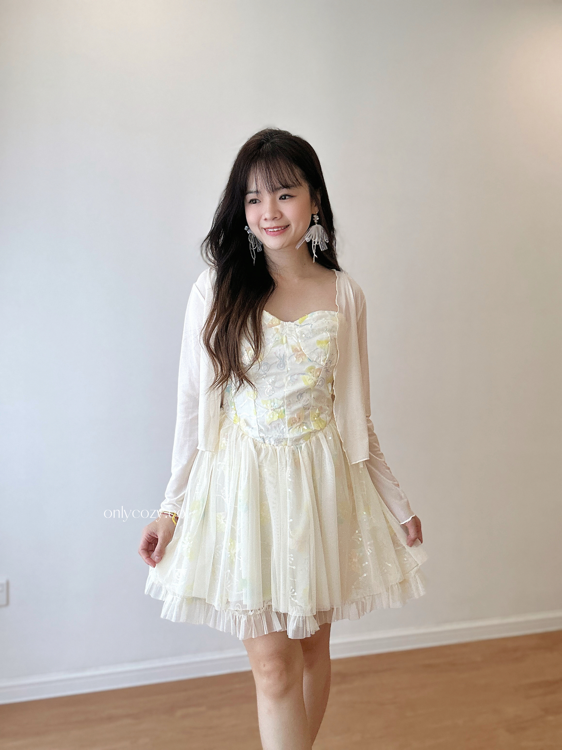 image_0751C300-E9B9-4304-BEE8-C1B5FBFD990A_1775577459