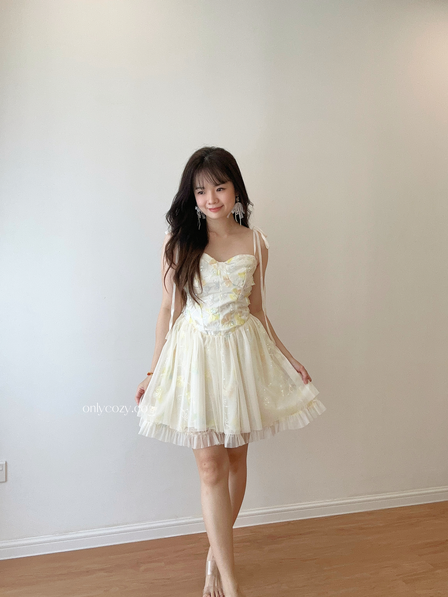 image_AB5FB716-EE31-4C1B-873D-5E80CAEC6CAE_1775577459