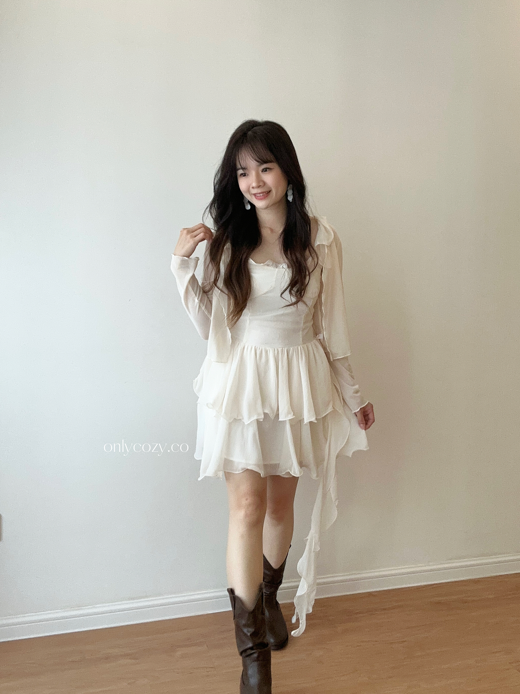 image_548C5867-ECD0-4C73-9B65-F1392E2D993C_1775577767