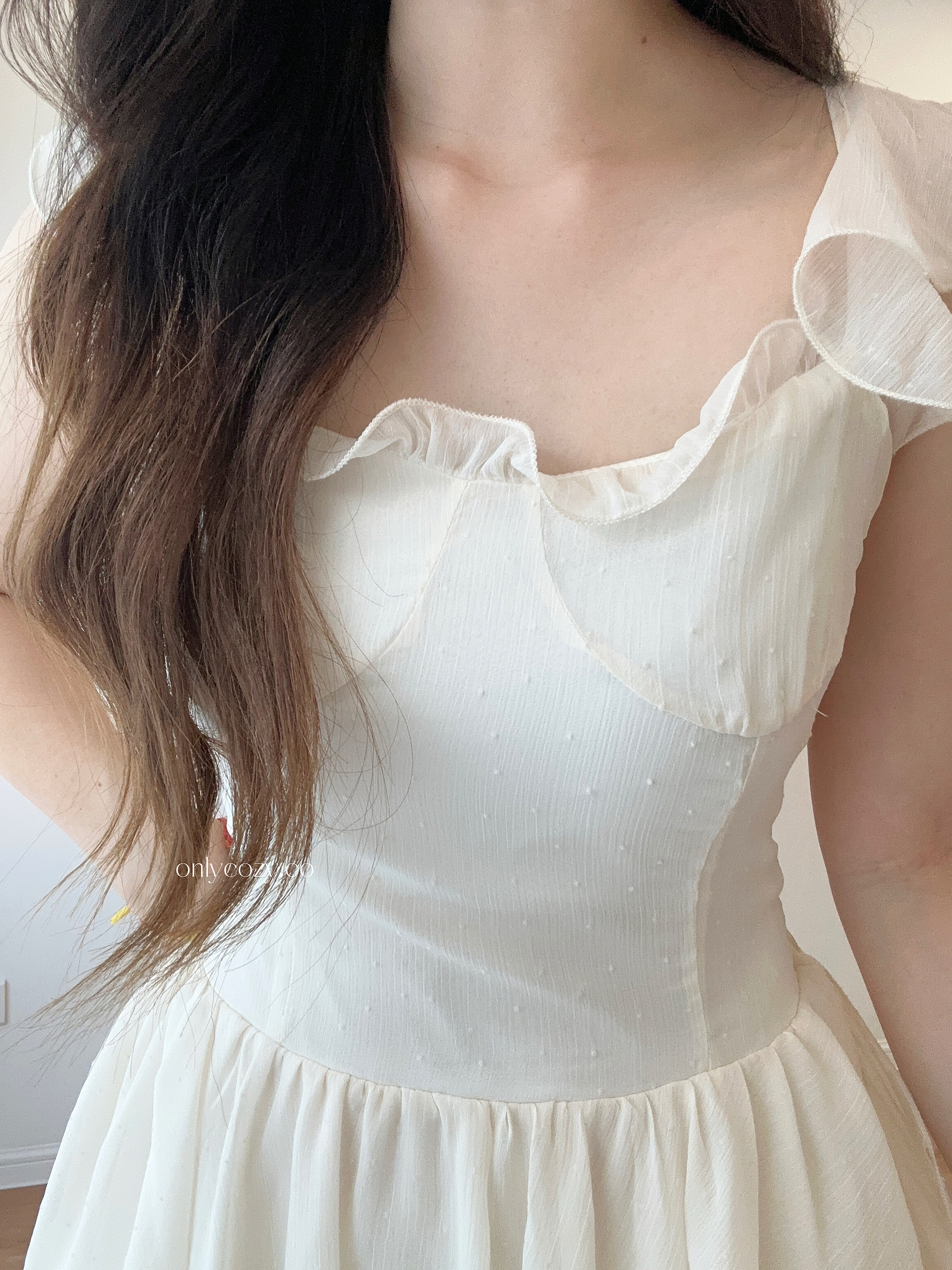 image_9E35C449-776B-413F-B7A9-C87E633AFE93_1775577767