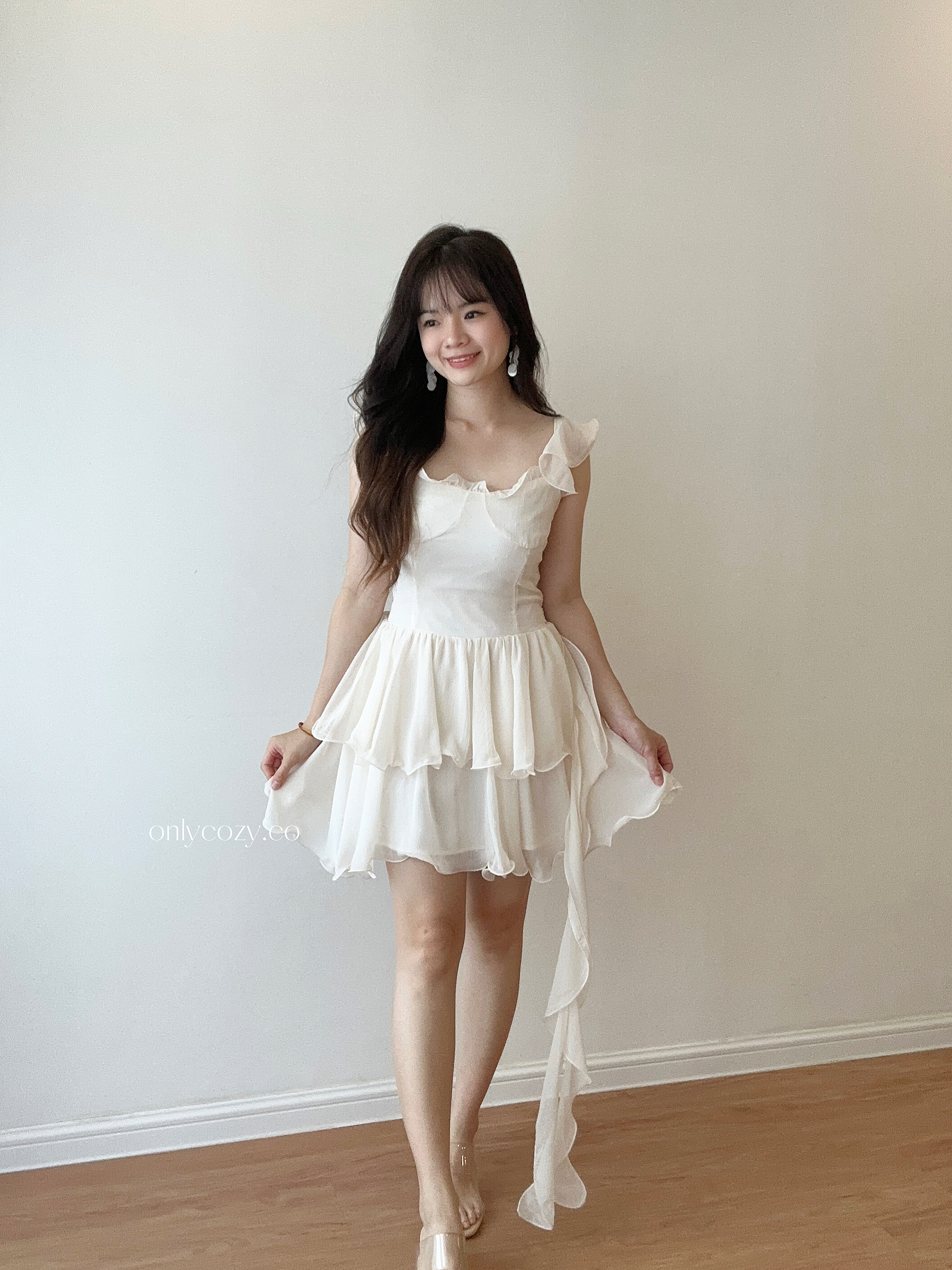 image_00D17C2C-FA8D-43CB-9496-00978D591003_1775577767