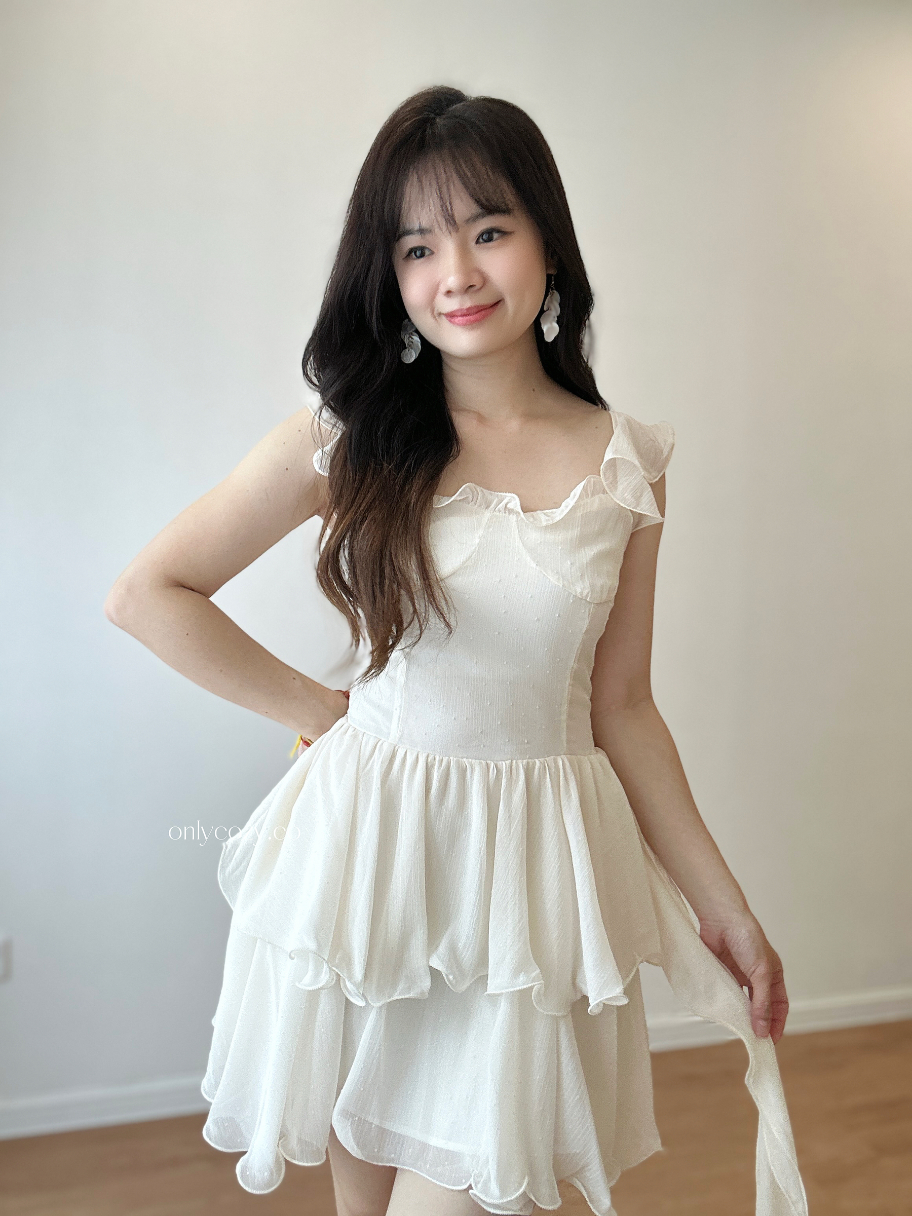 image_63BD0710-758C-40C6-84E7-040784A1237A_1775577767