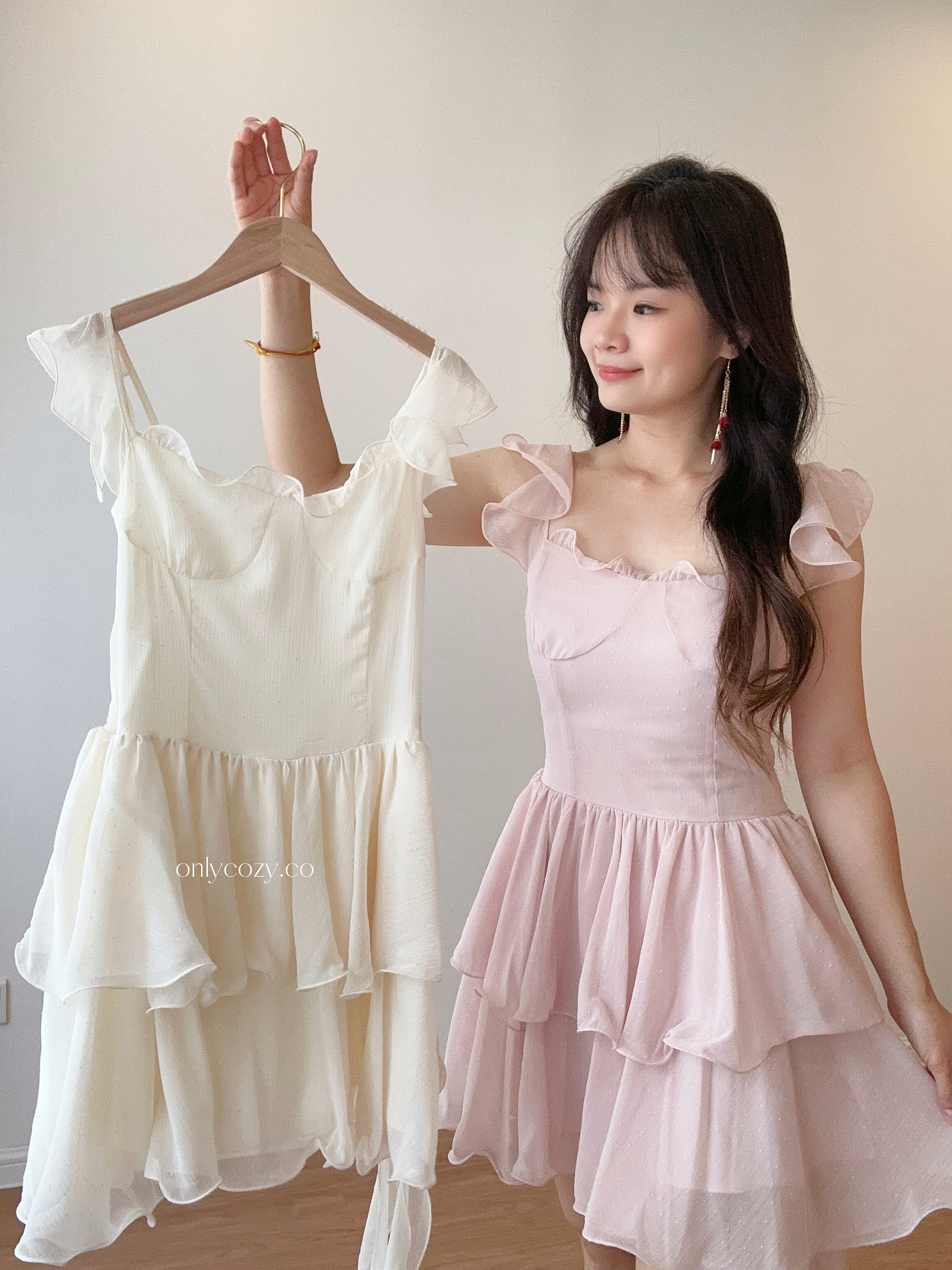 image_82F7C0E1-C4A3-451D-B086-8BE1218EA0DE_1775577814