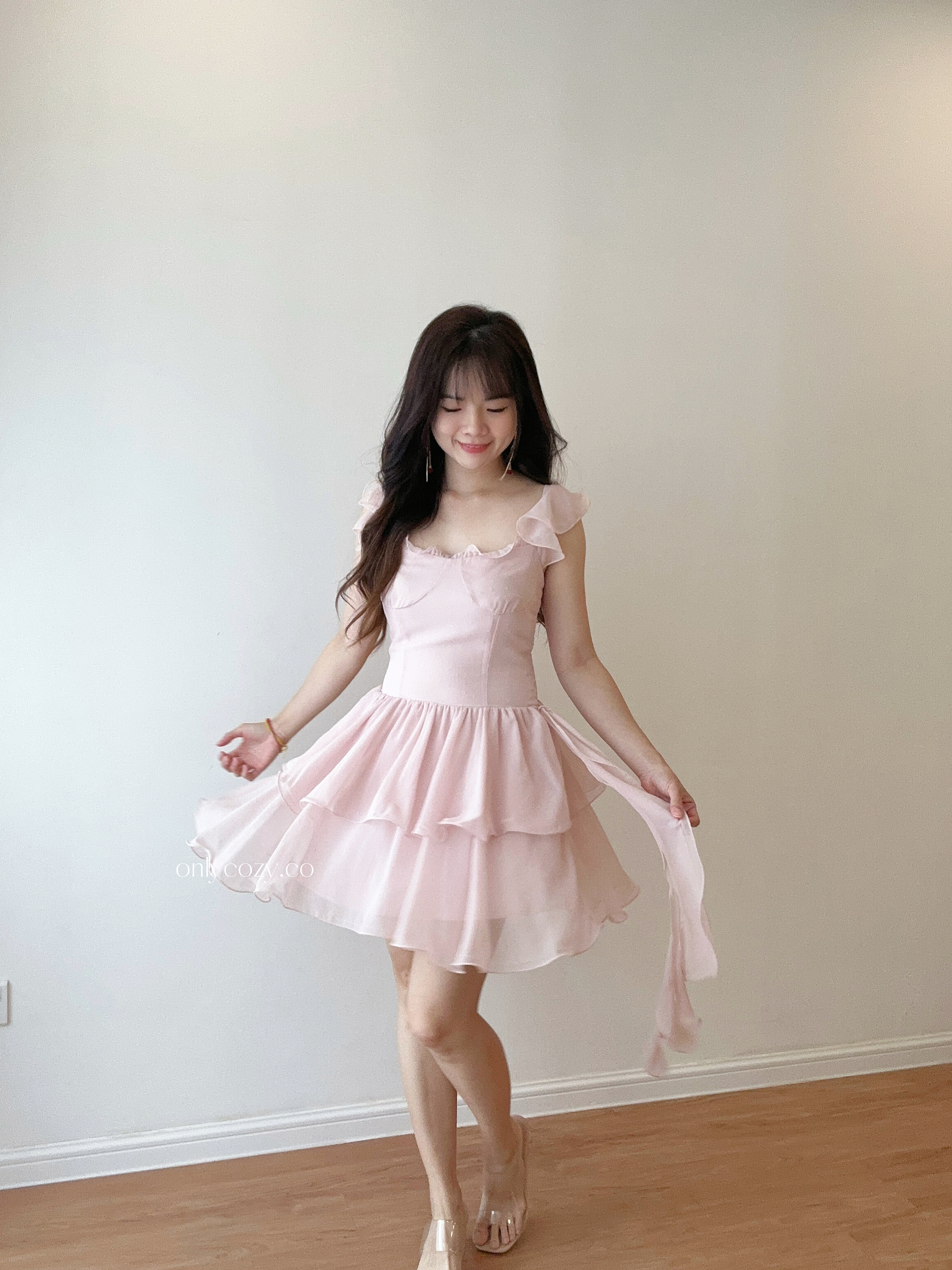 image_C40156E1-439C-480B-9B4C-D8CFF28226E7_1775577814