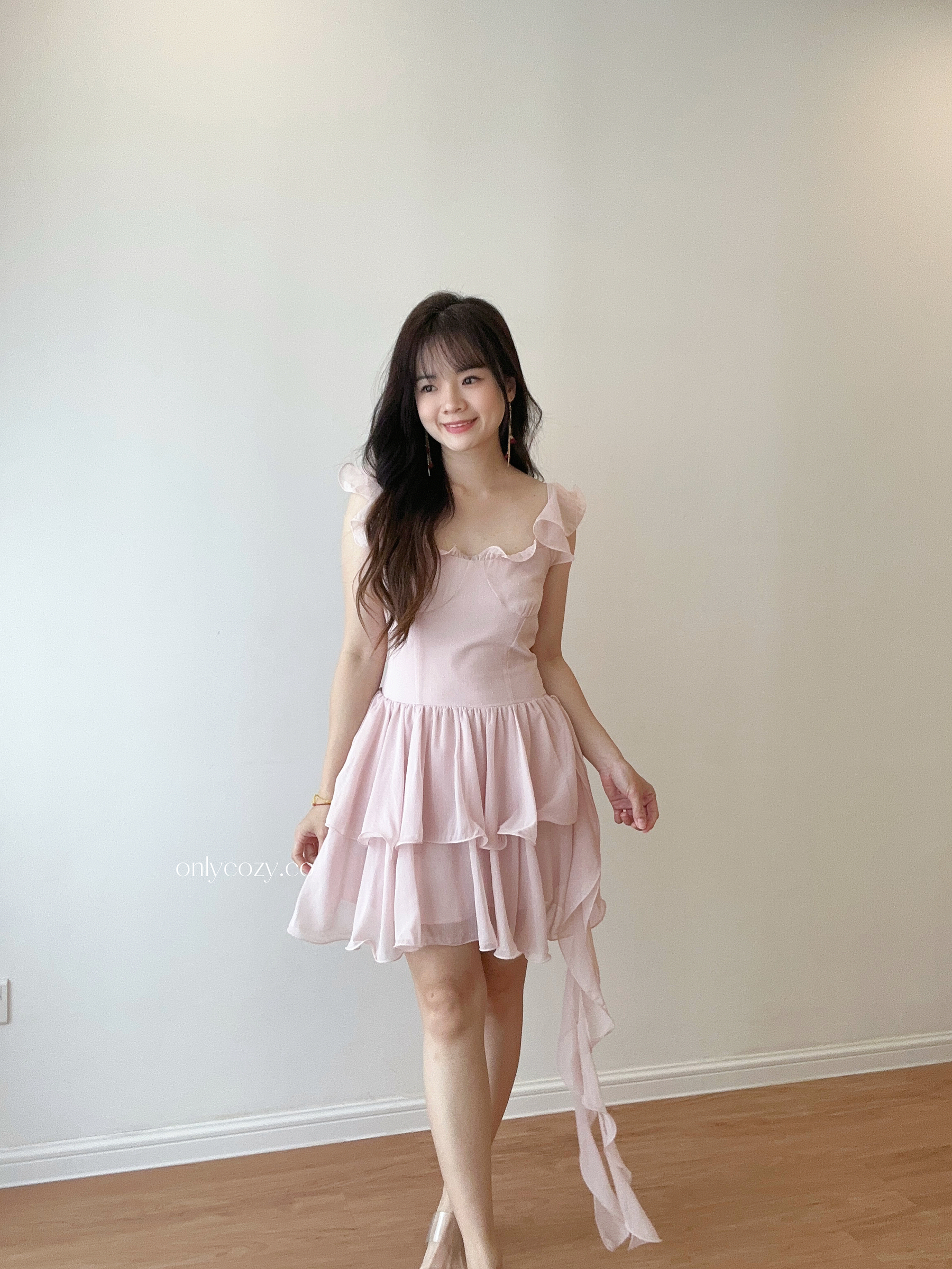 image_8DC1E111-2D96-4641-8617-730C27D26819_1775577814