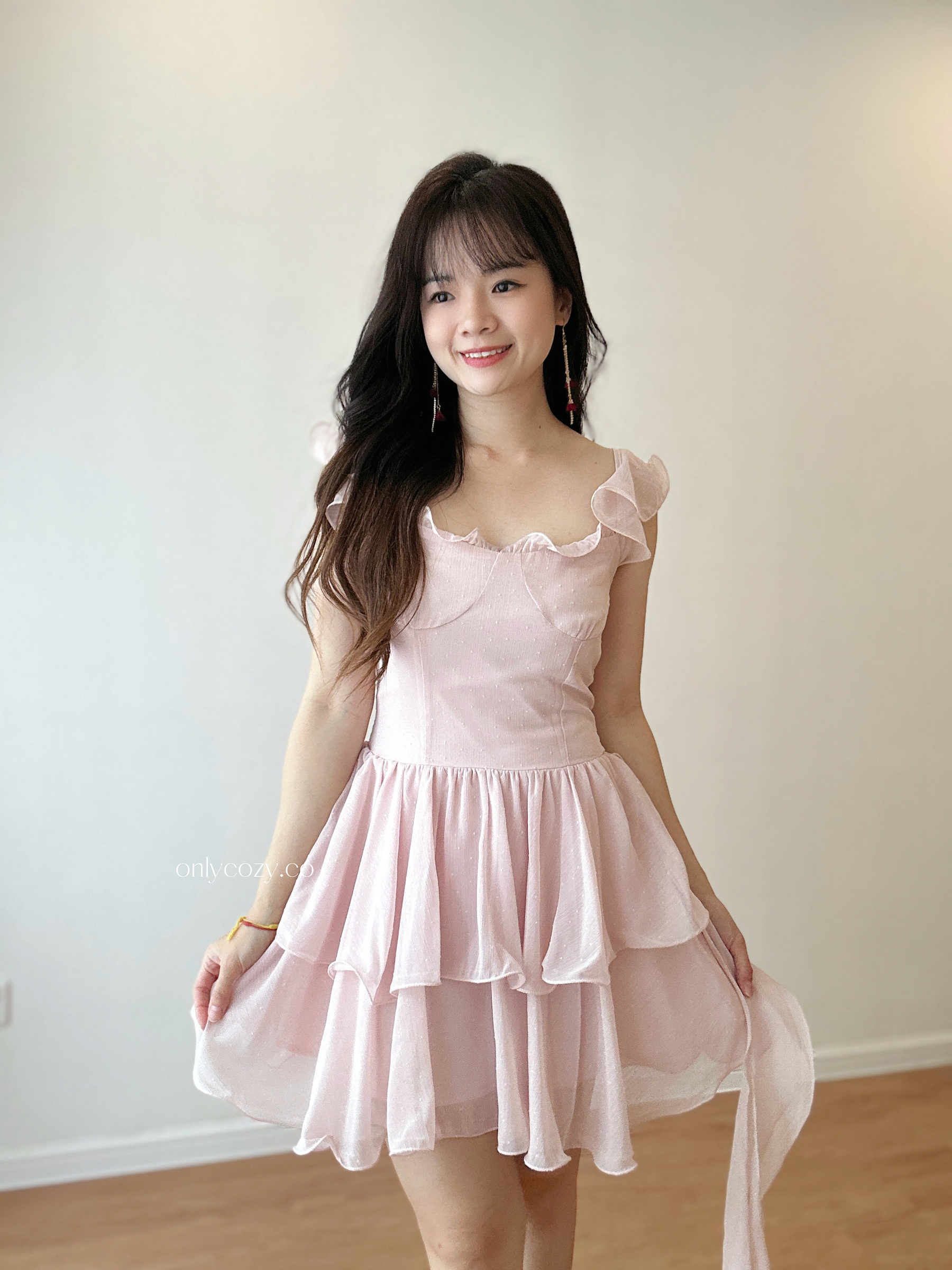 image_36CBA57B-ECB1-4013-BFFE-946F13329E81_1775577814