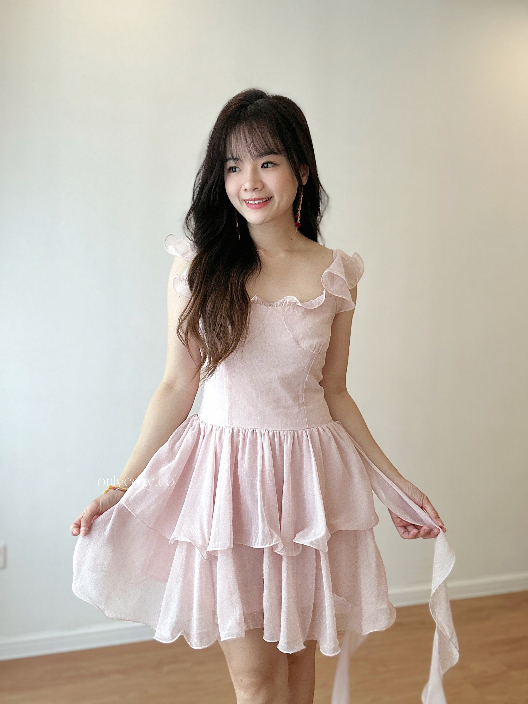 image_09603D4E-3615-4A75-A0F1-8288A48DEEA8_1775577814