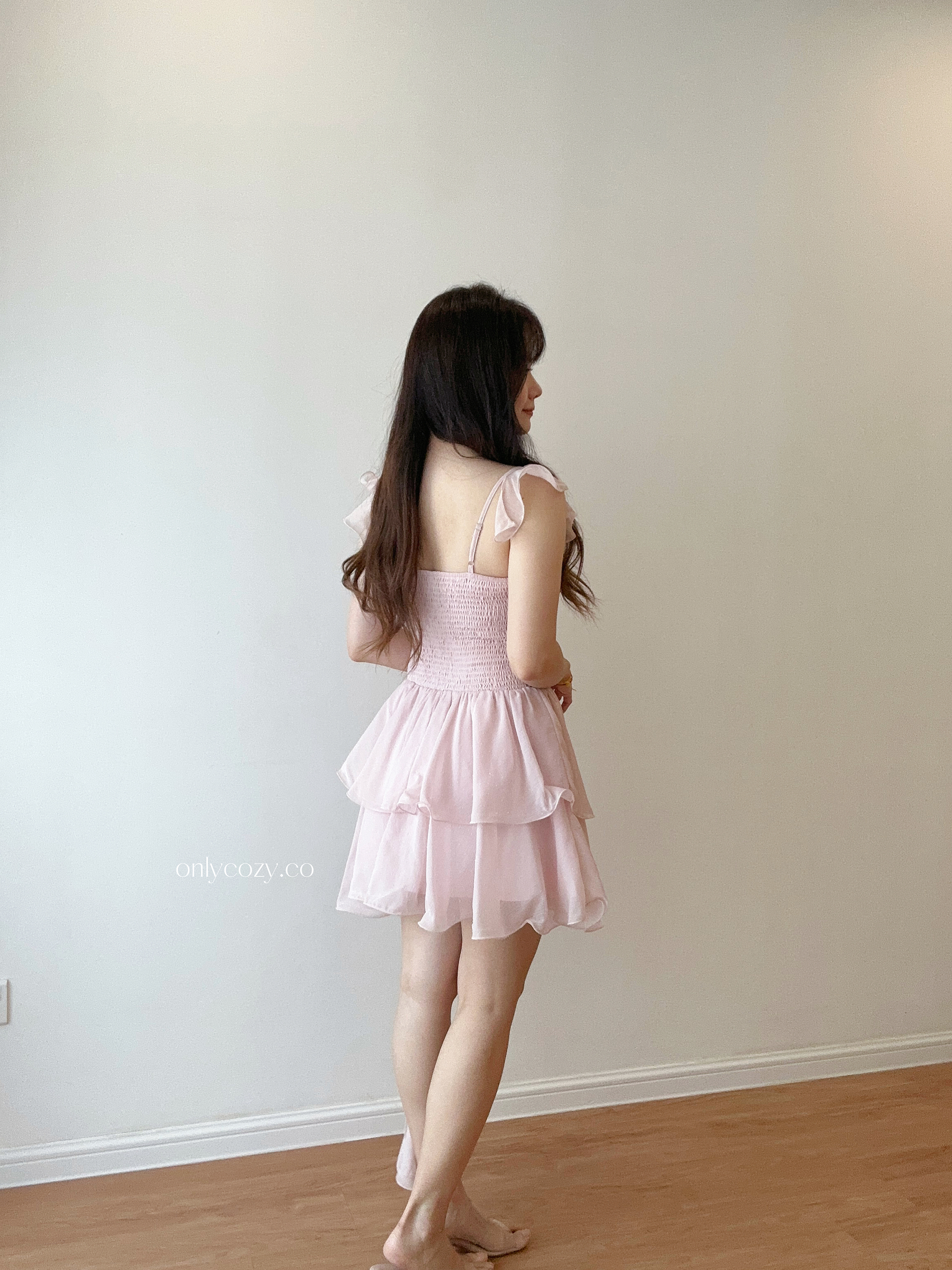 image_700CFEAA-9692-45FD-8350-F7F90A46F101_1775577814