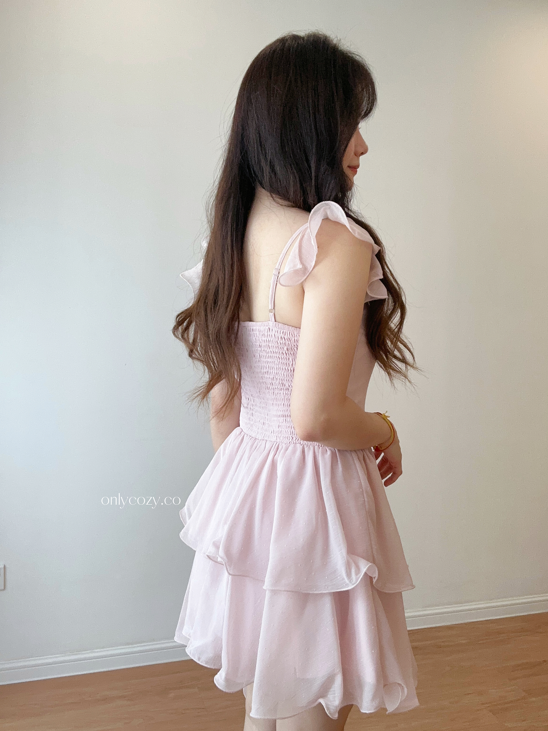 image_F829A666-E515-4B52-8A4F-92B21DD8F910_1775577814