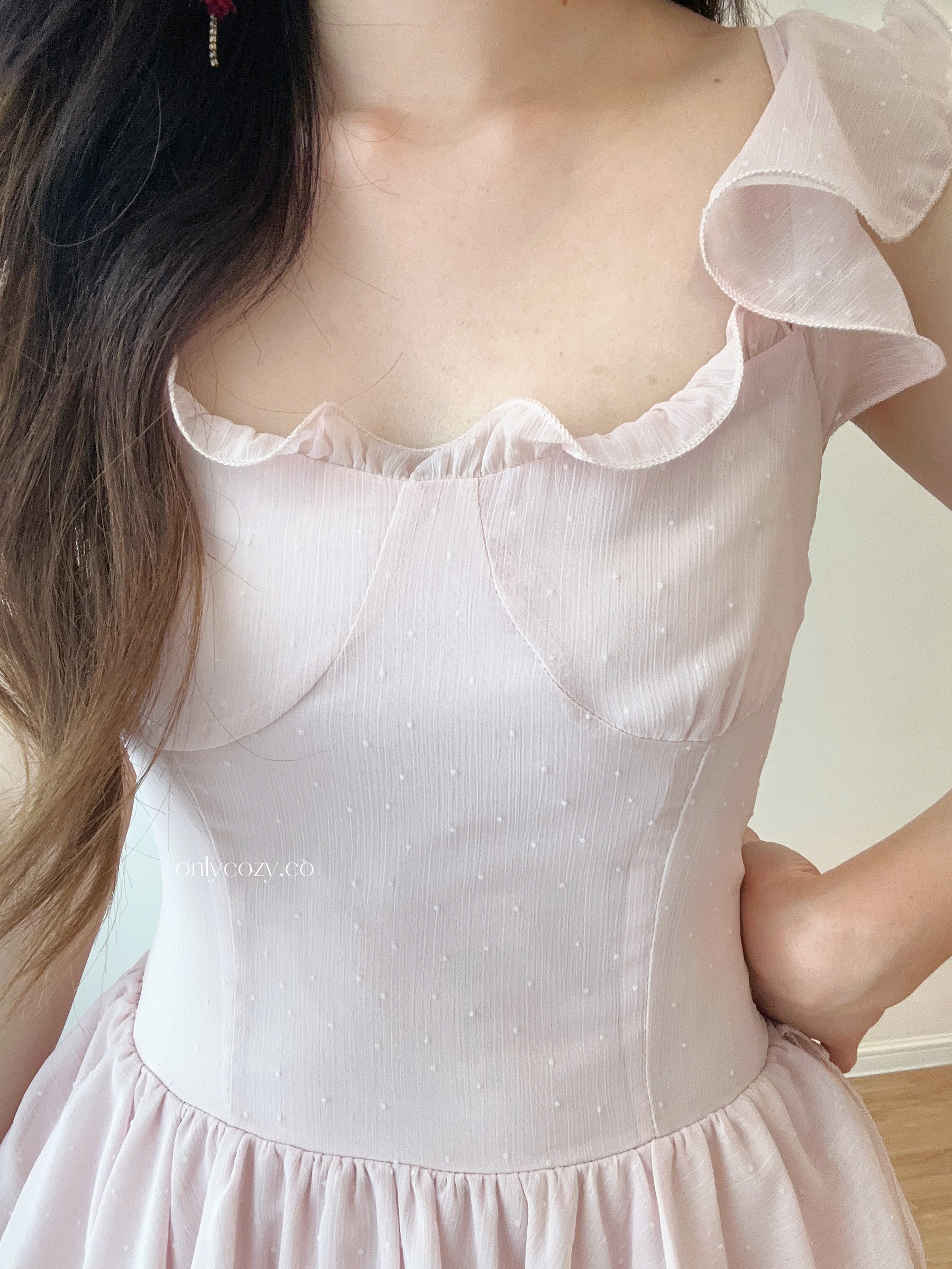 image_991433CF-5D59-4F24-B7A3-D7EEB408FC42_1775577814