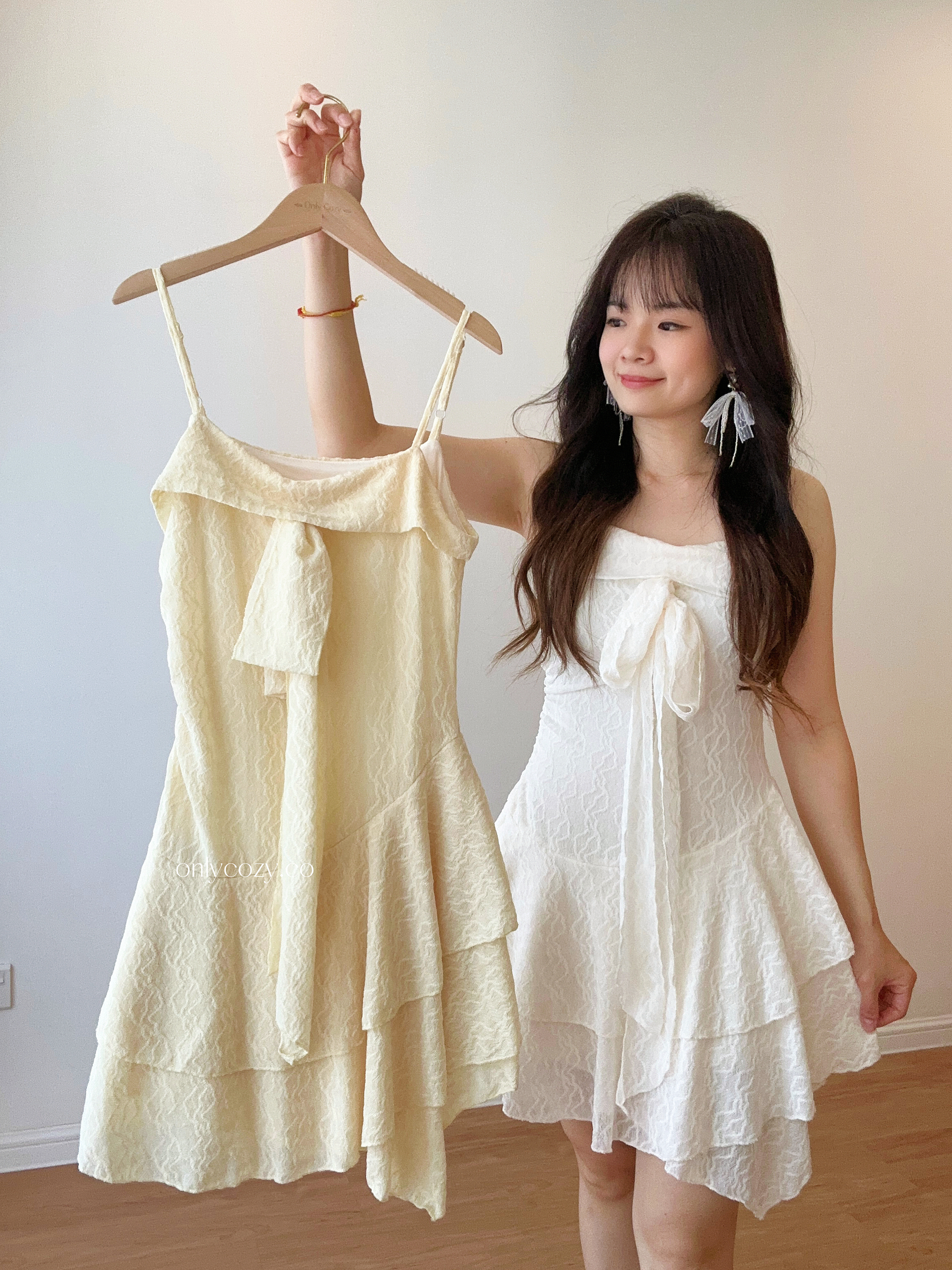 image_E8B02F57-4291-4B27-B837-DC36F5C1BB2A_1775577953