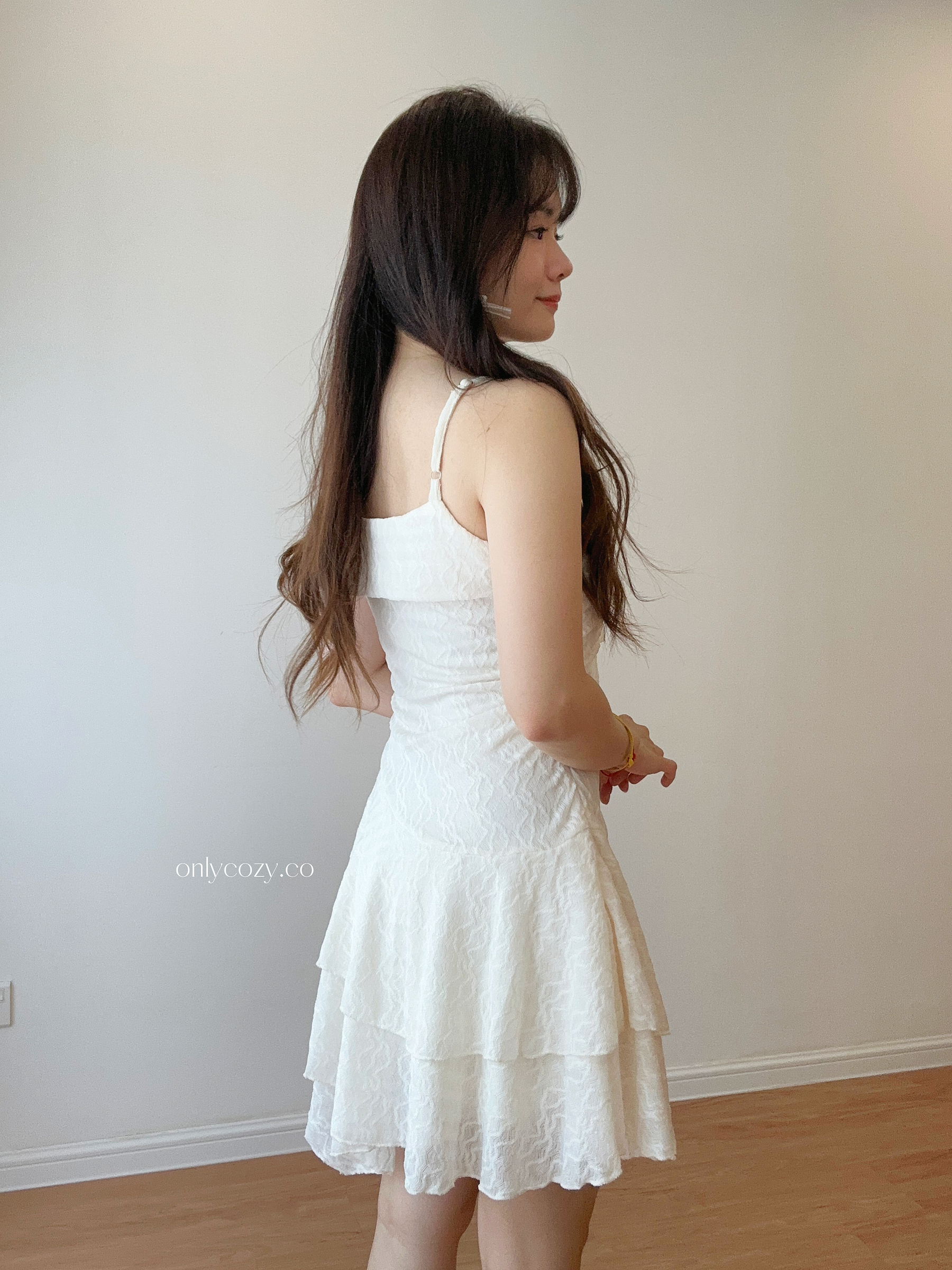 image_87B9311C-D512-4C3E-910A-AA4EAD8D497C_1775577953