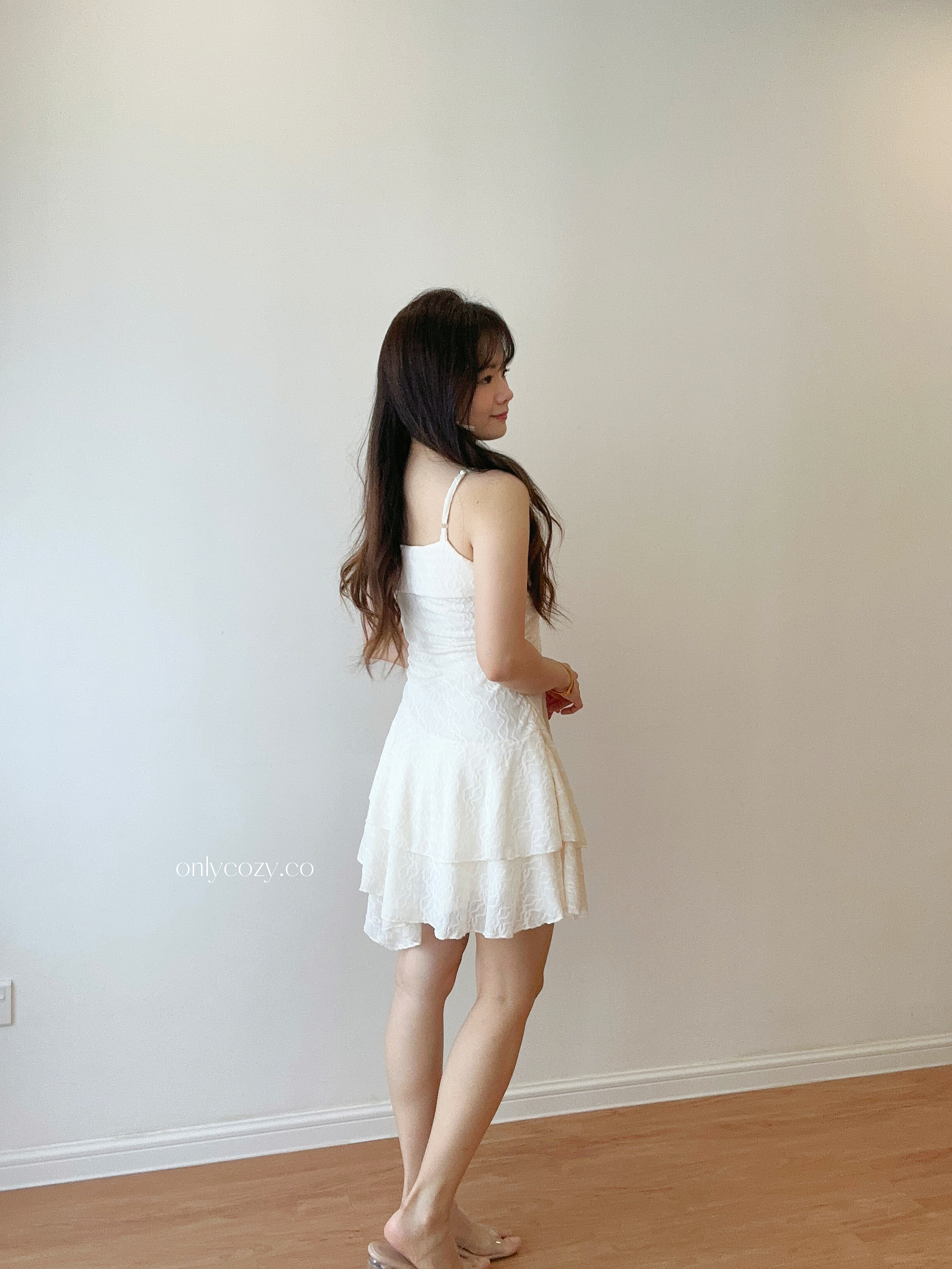 image_7753CF17-A0C5-48A4-BAA8-1A42DDC17C27_1775577953